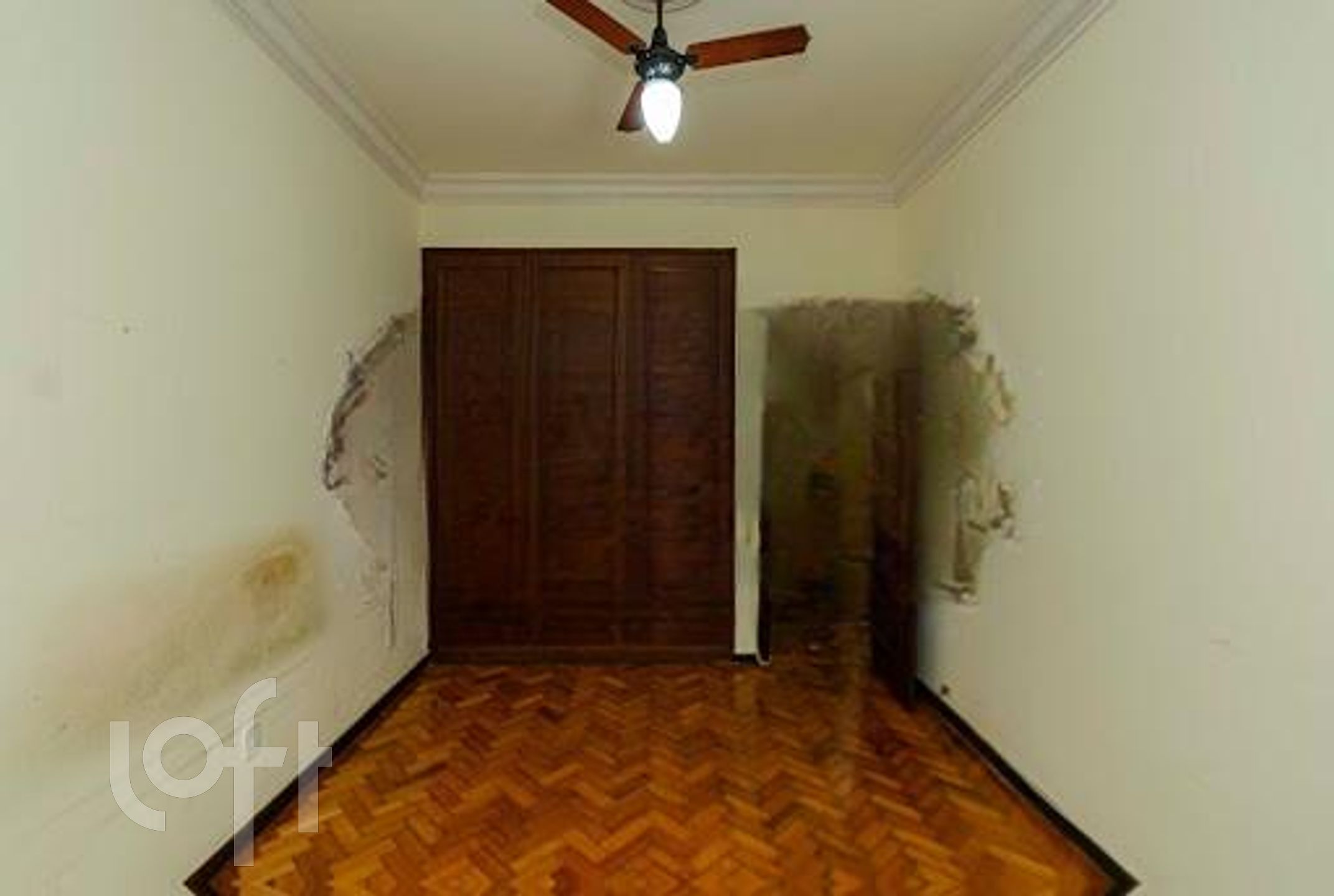 Apartamento à venda com 3 quartos, 118m² - Foto 2