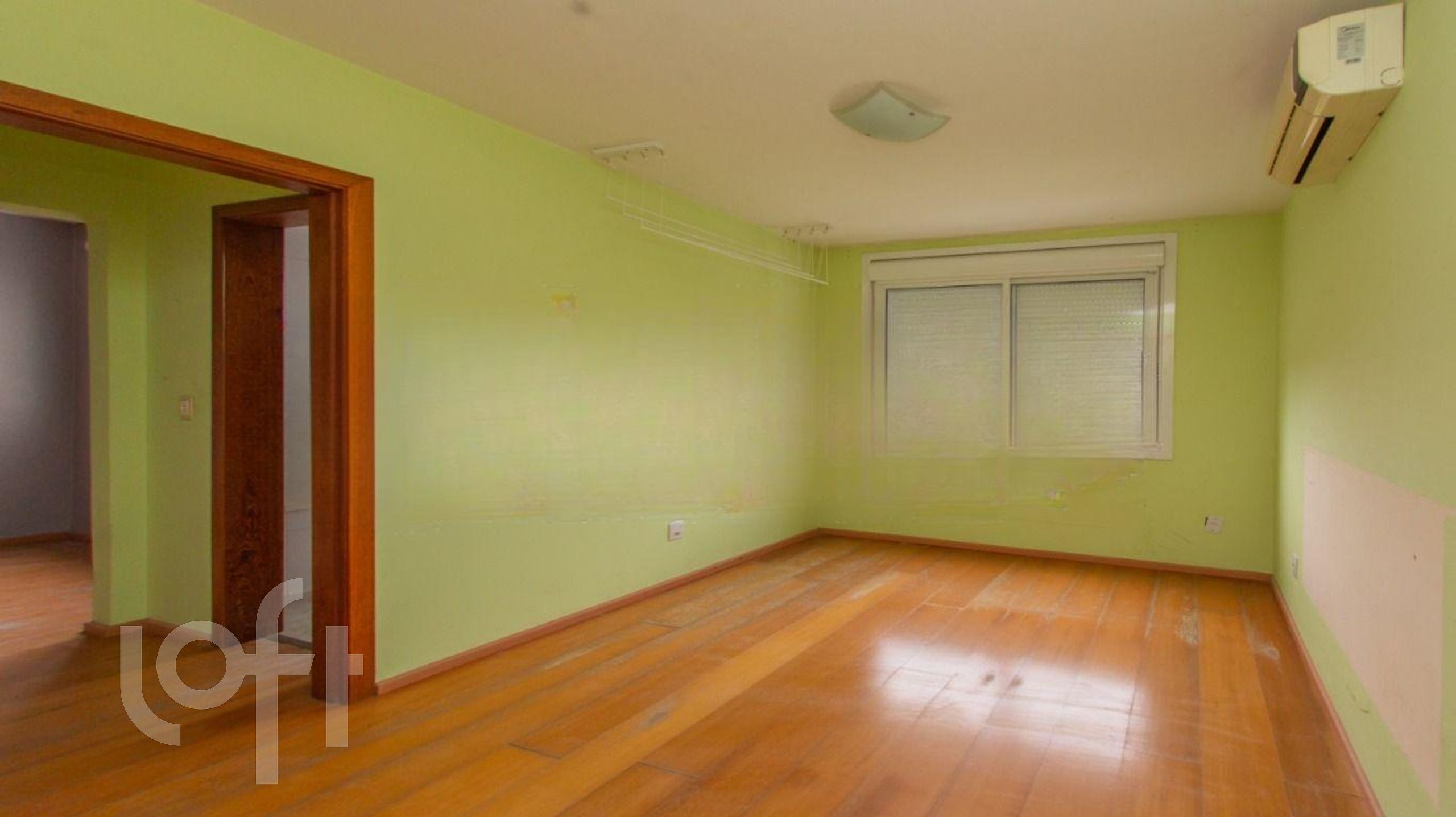 Imagem da propriedade 17