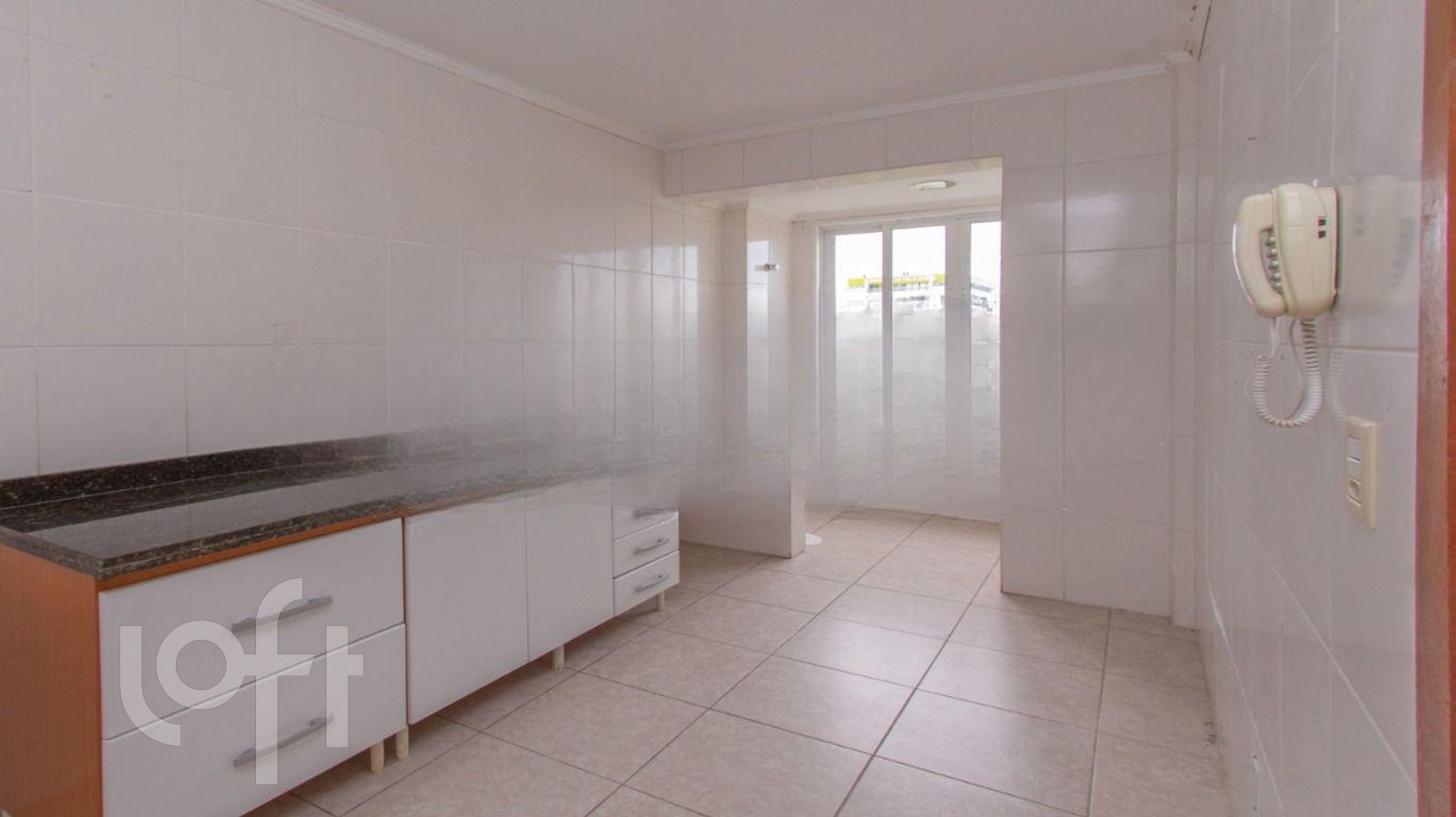 Imagem da propriedade 5