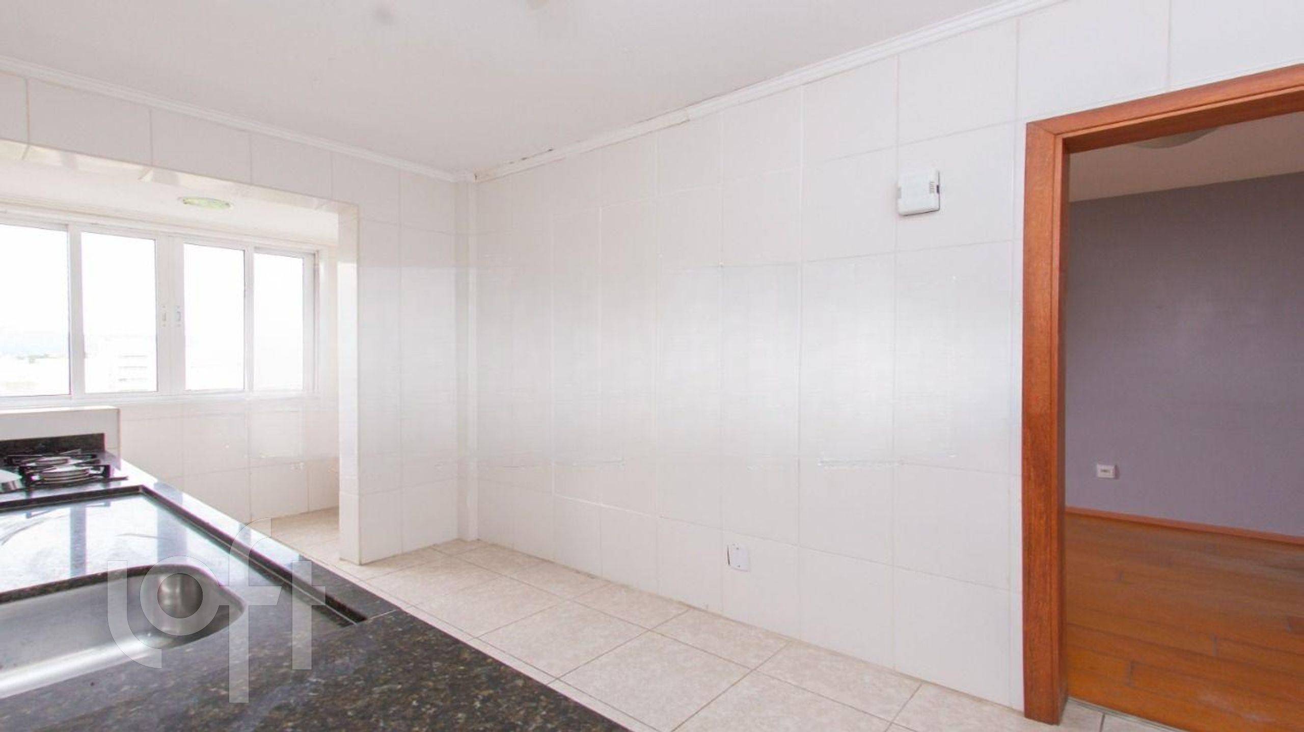 Imagem da propriedade 8