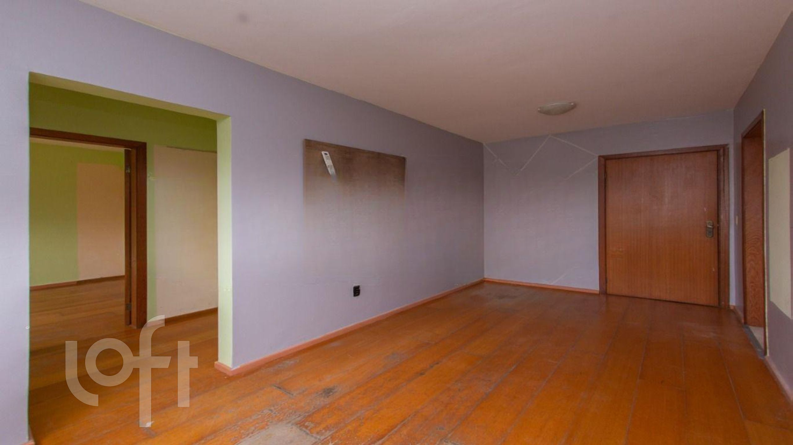 Imagem da propriedade 6