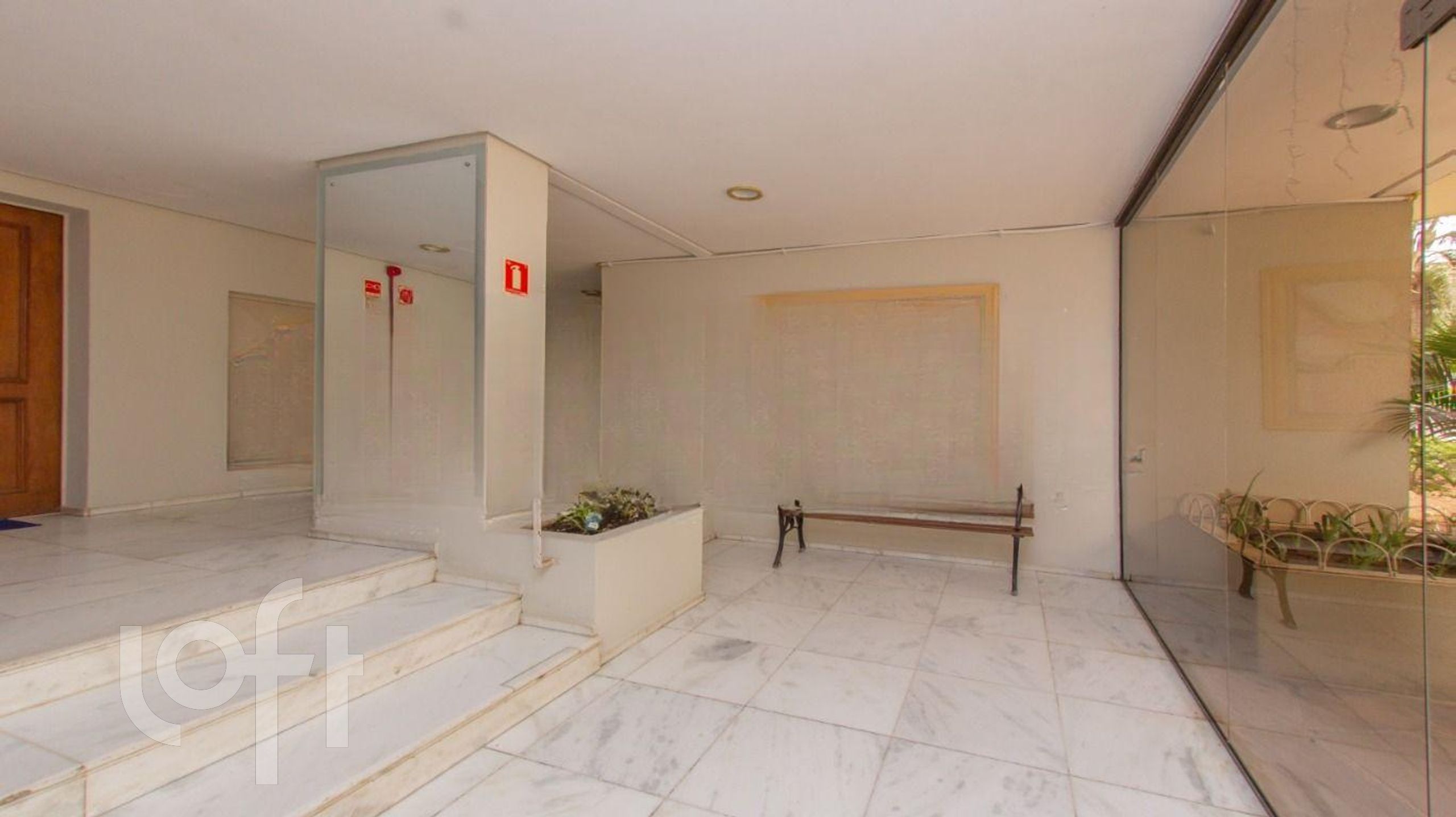 Imagem da propriedade 25