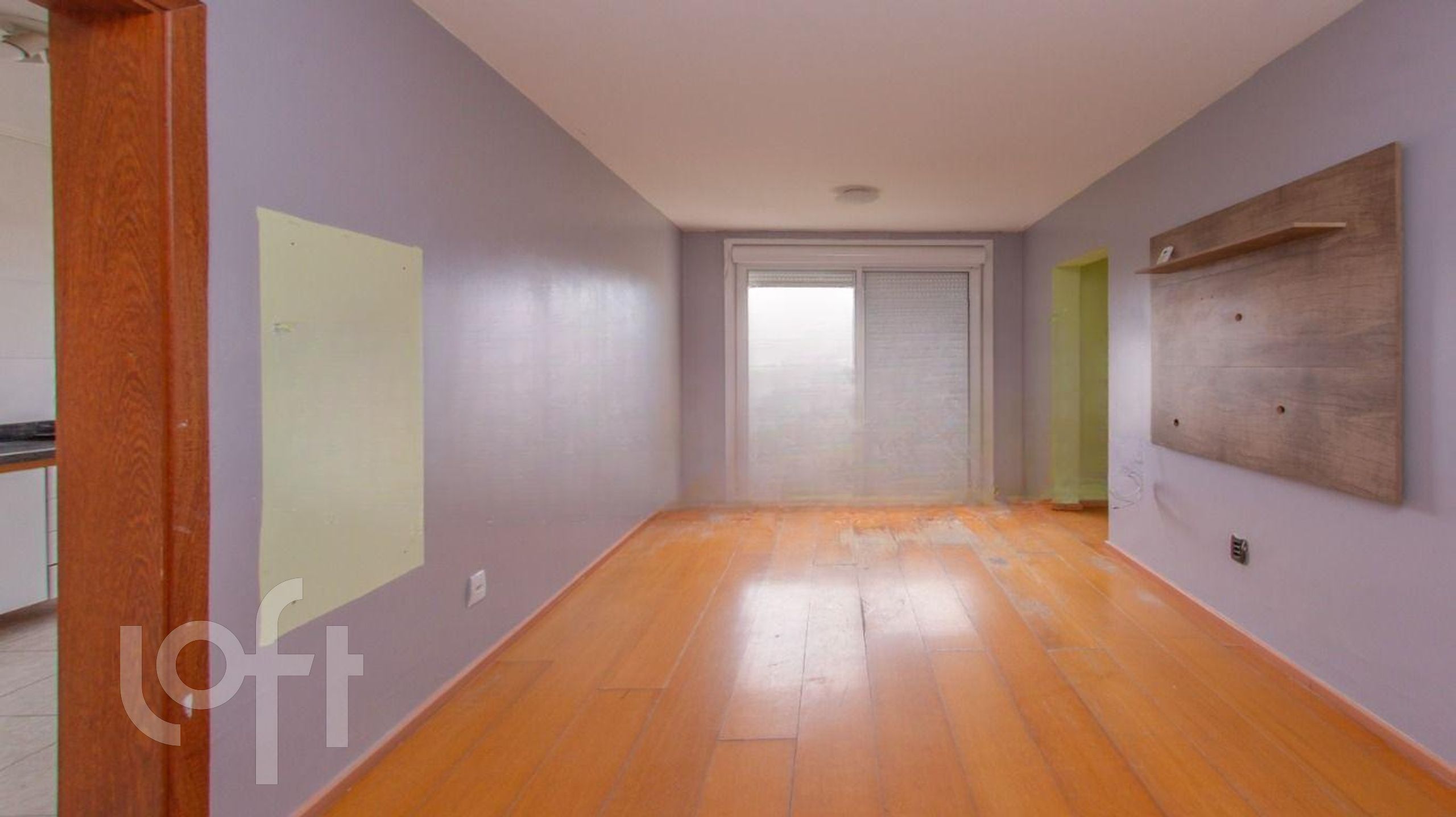 Imagem da propriedade 2