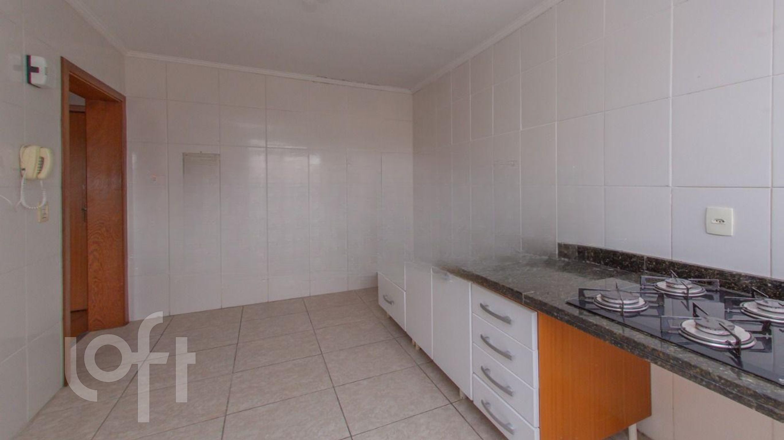 Imagem da propriedade 4