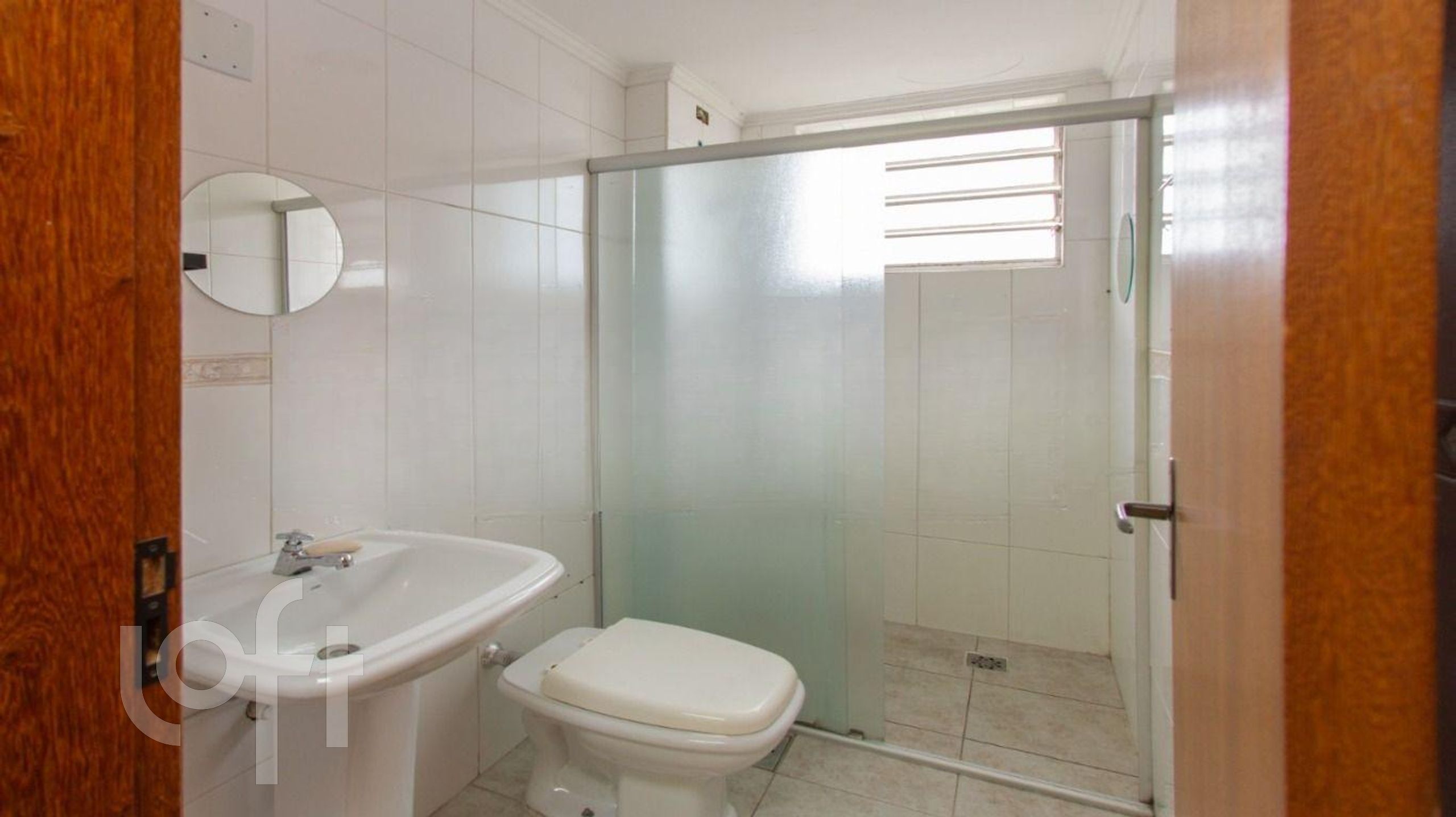 Imagem da propriedade 16