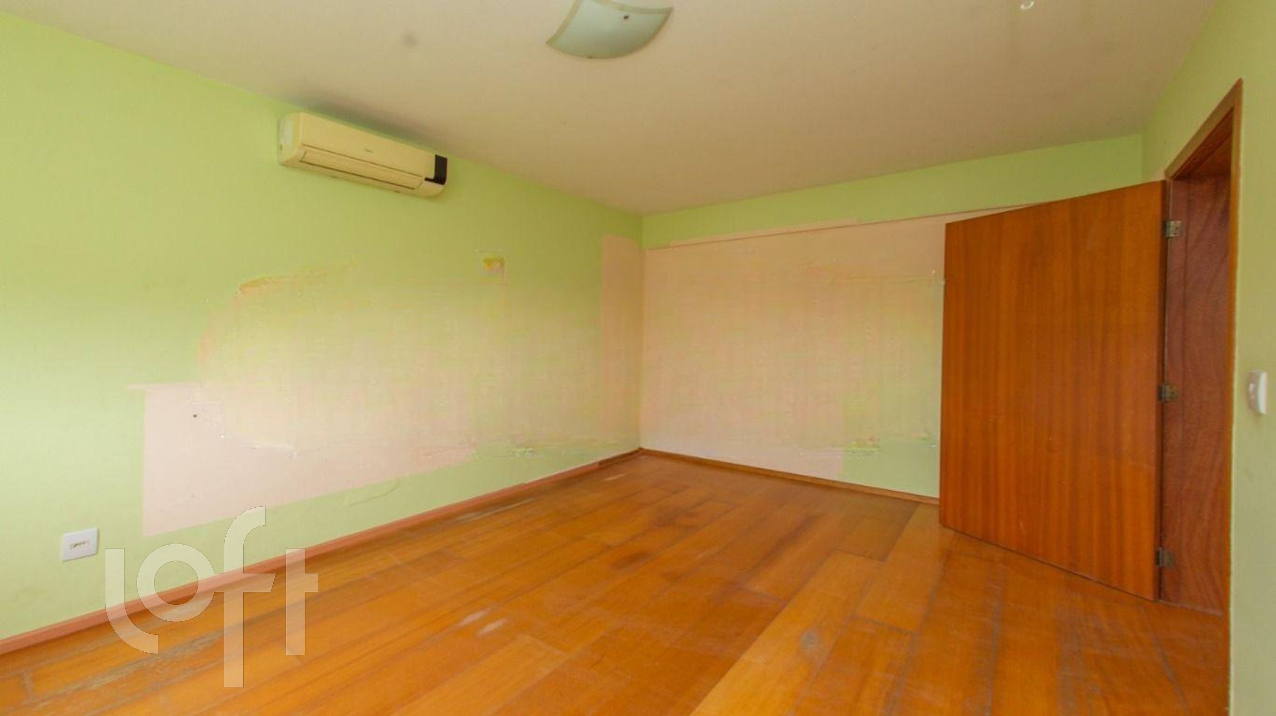 Imagem da propriedade 12