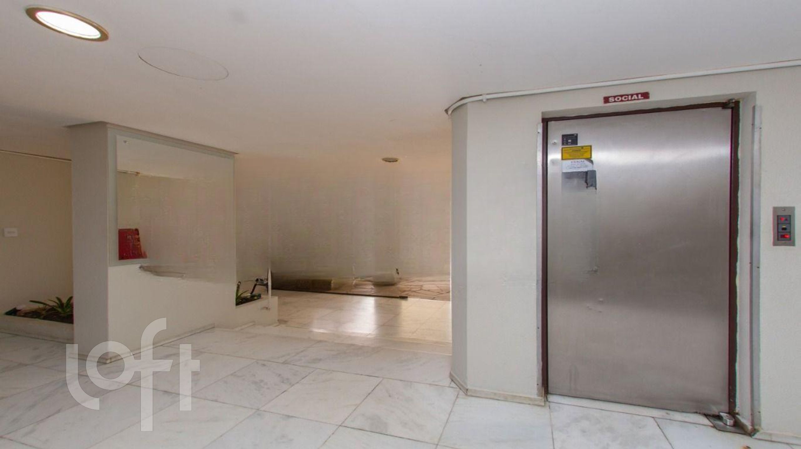 Imagem da propriedade 24