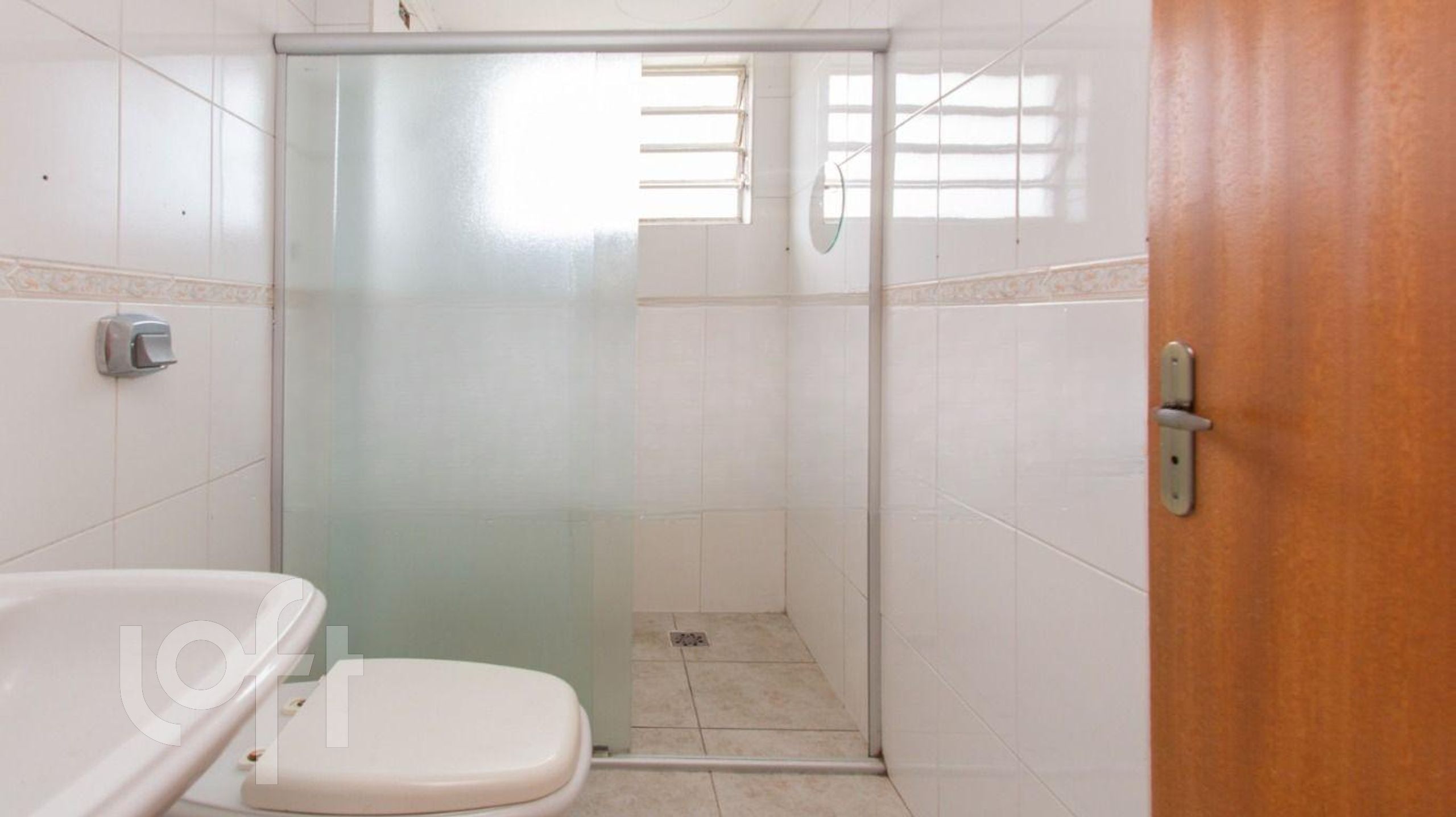 Imagem da propriedade 15