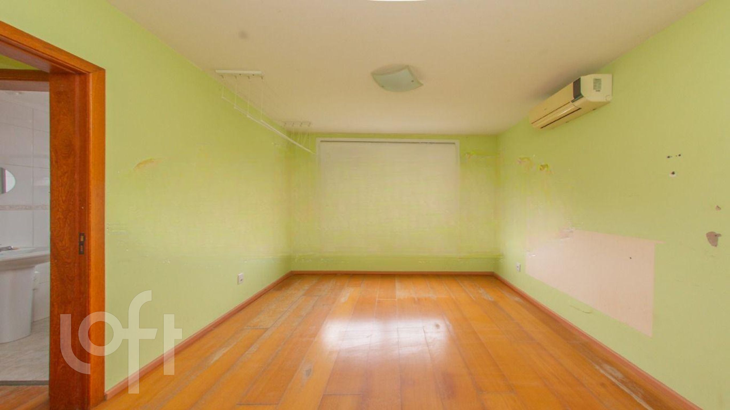 Imagem da propriedade 13