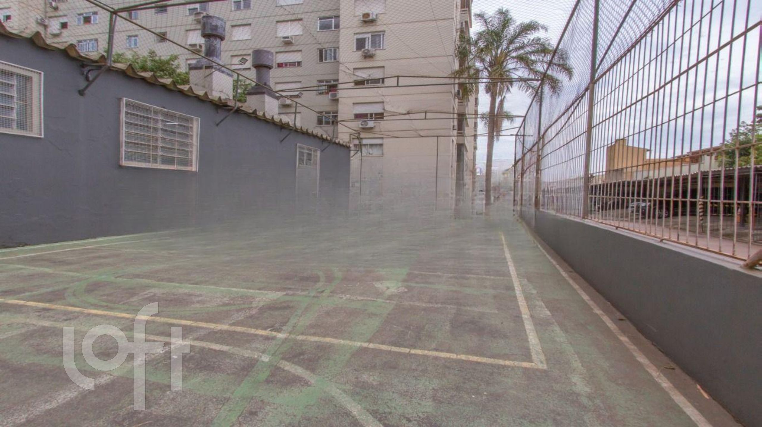 Imagem da propriedade 21