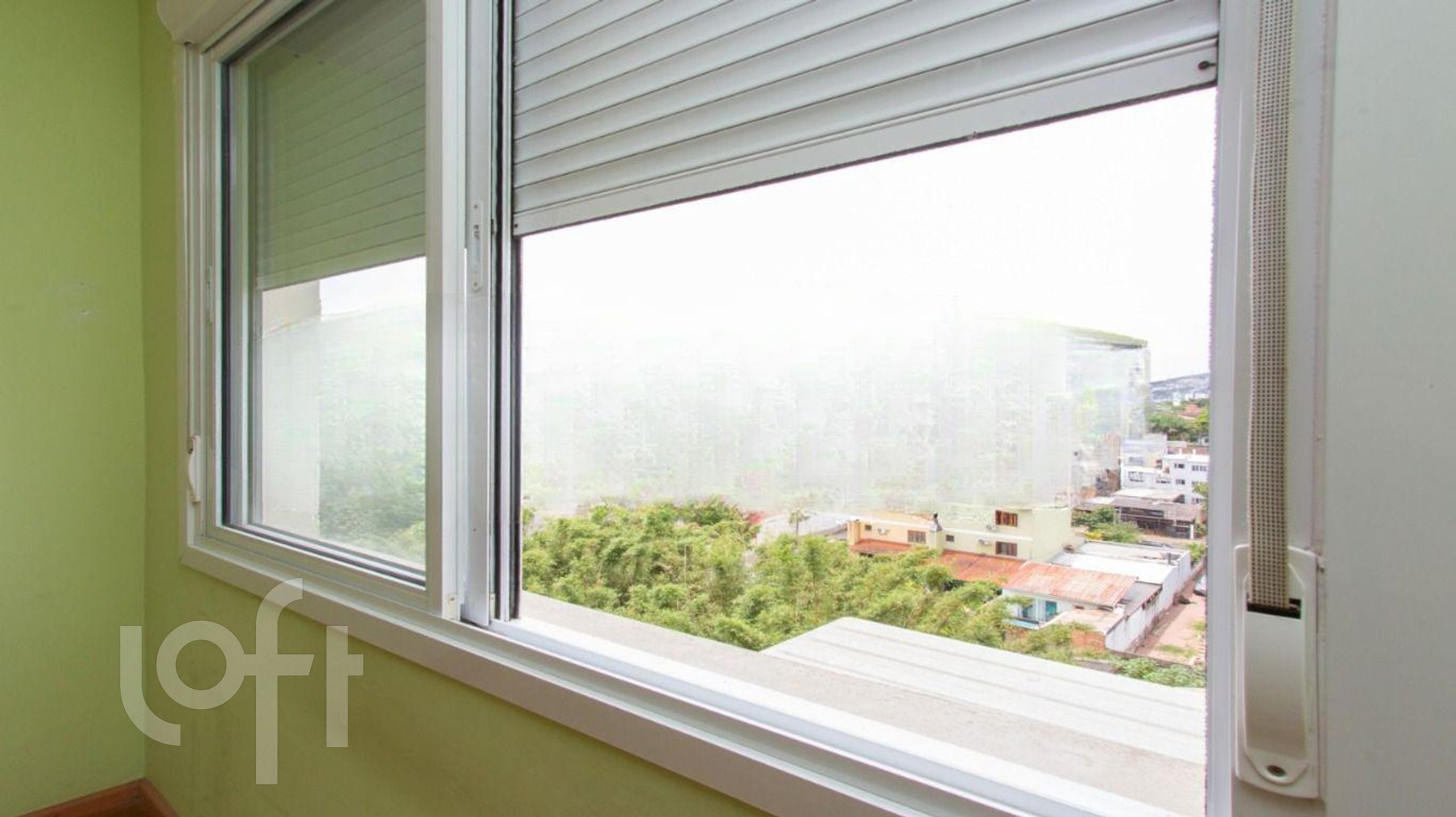 Imagem da propriedade 14