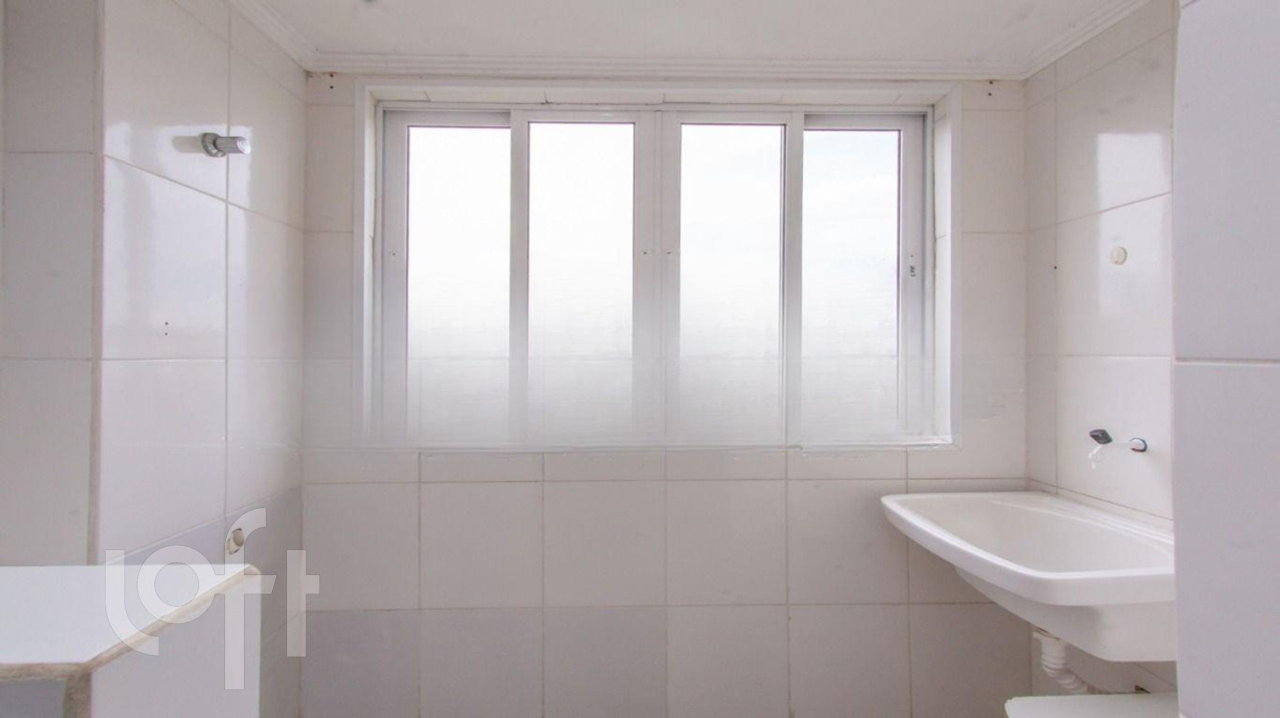 Imagem da propriedade 9