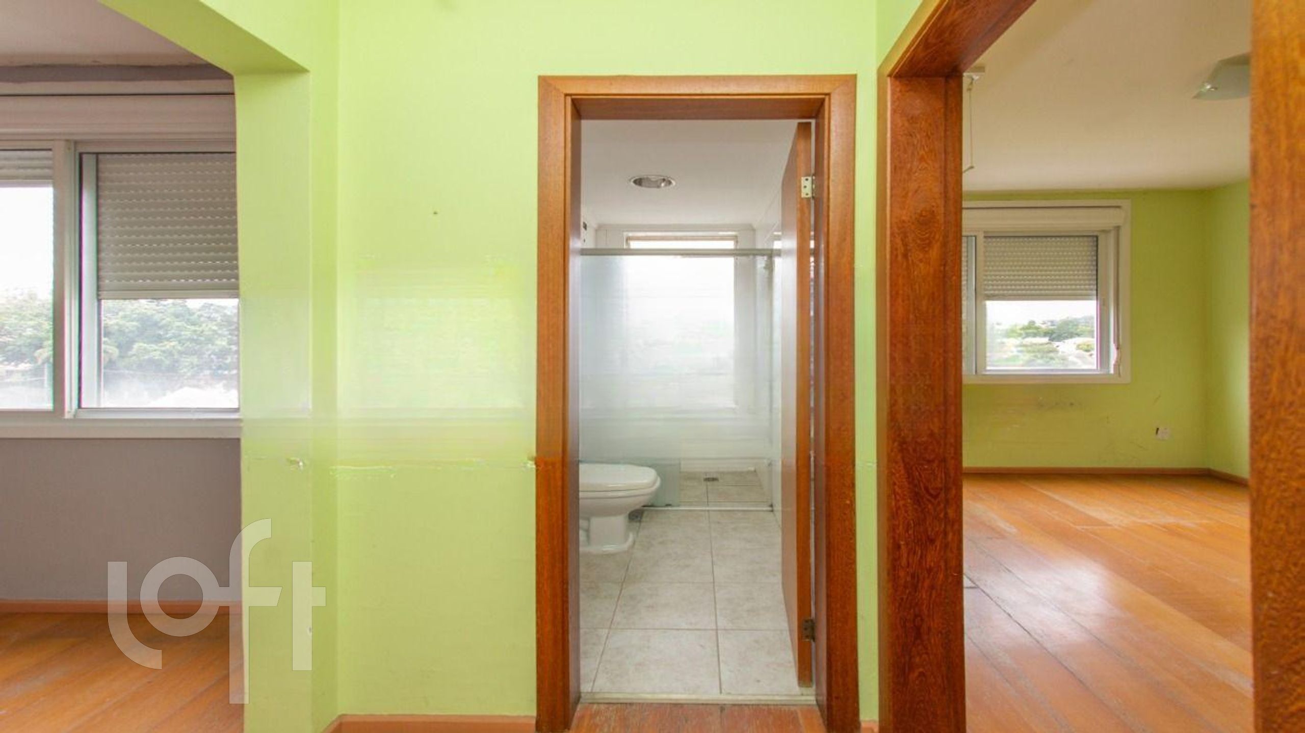 Imagem da propriedade 11