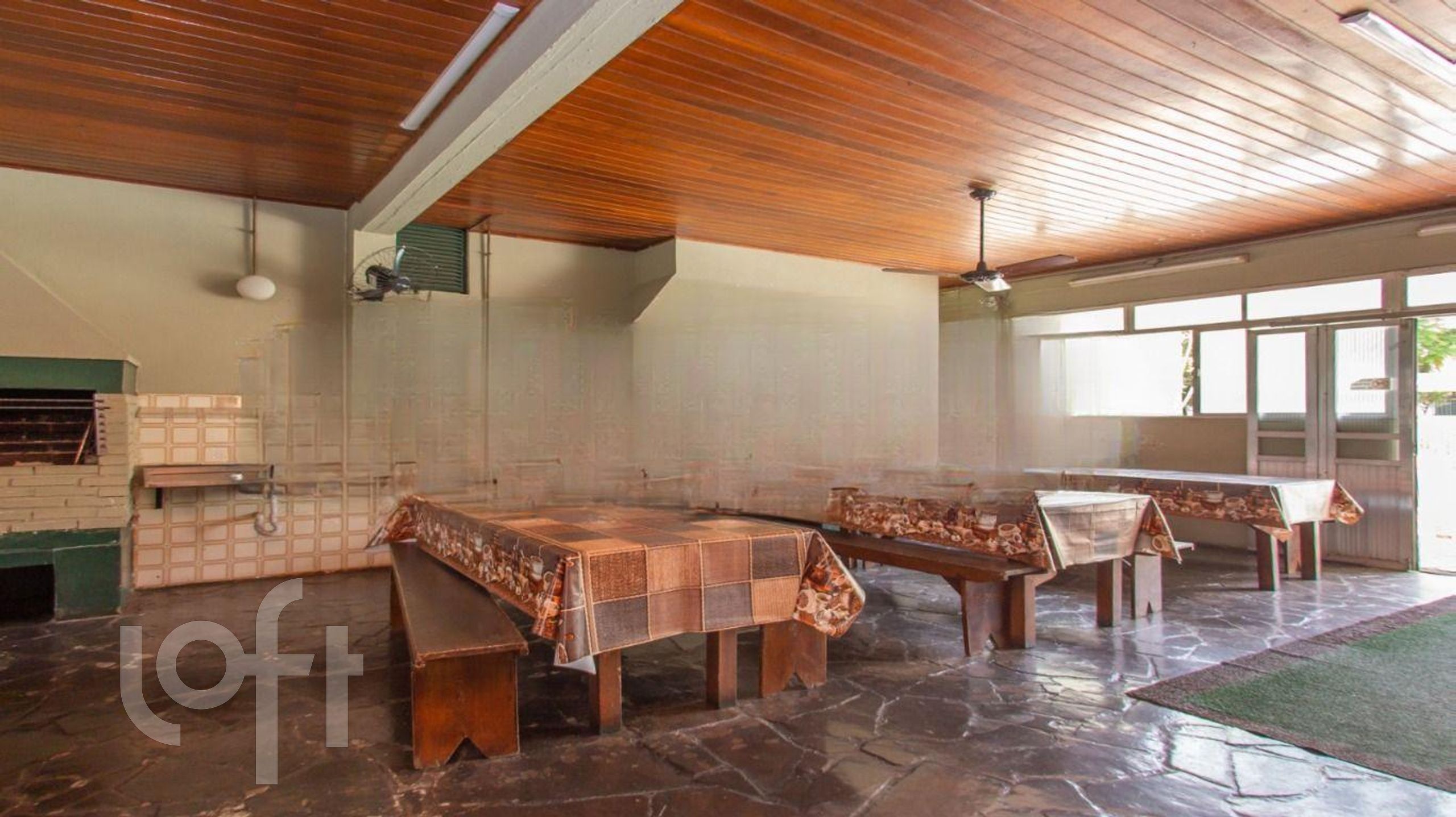 Imagem da propriedade 22