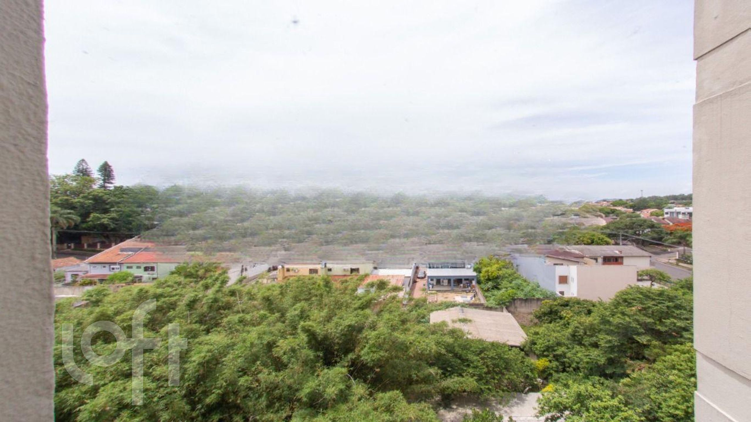 Imagem da propriedade 18