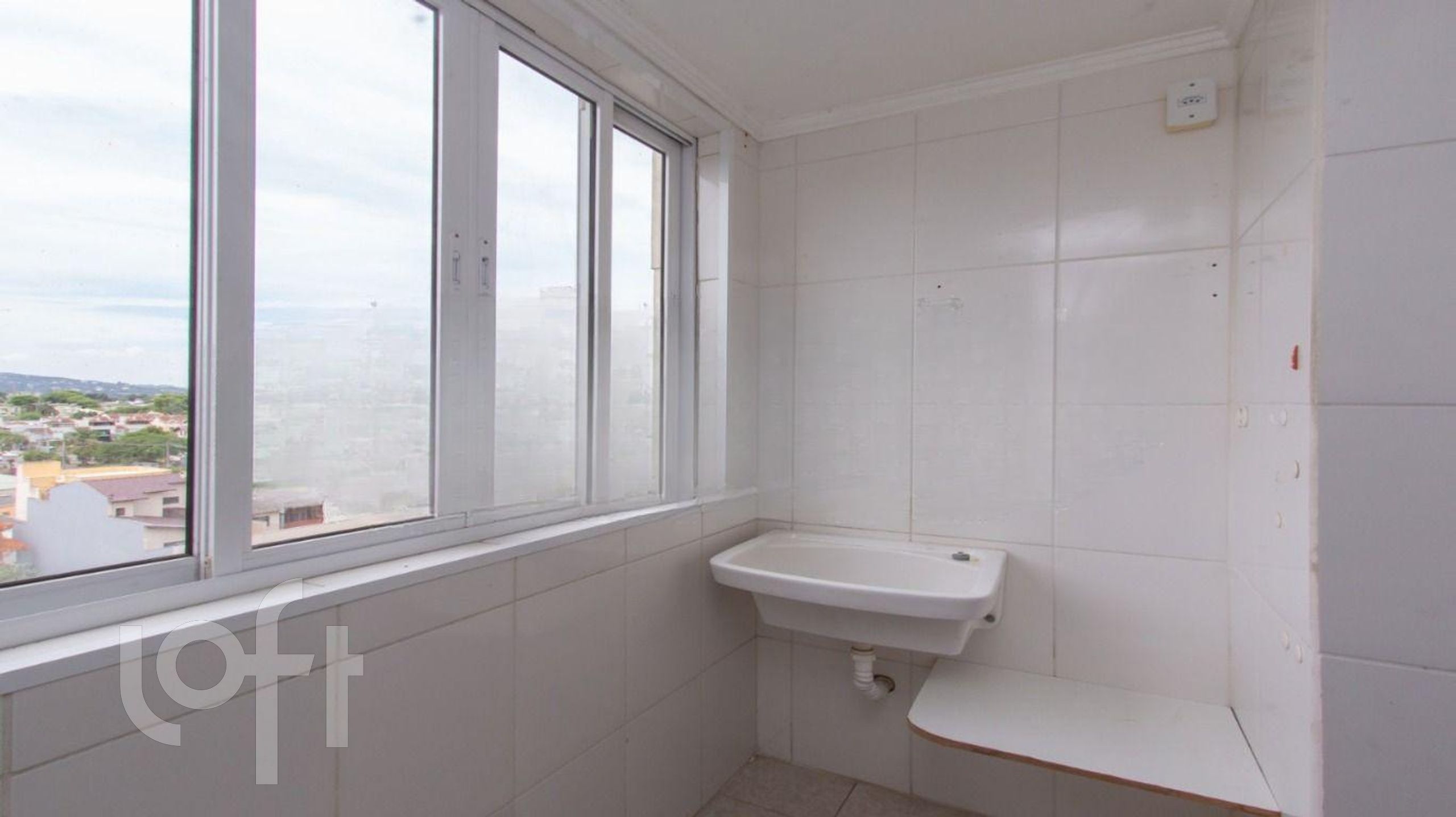 Imagem da propriedade 10