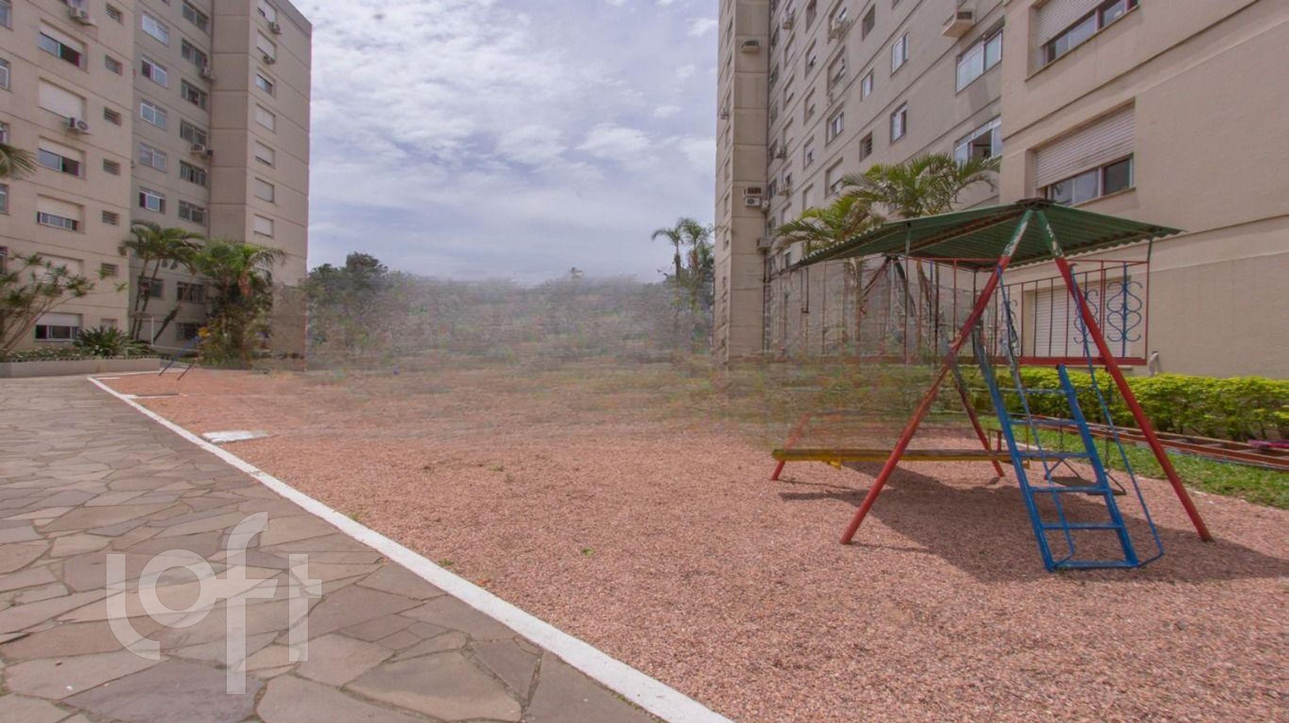 Imagem da propriedade 20