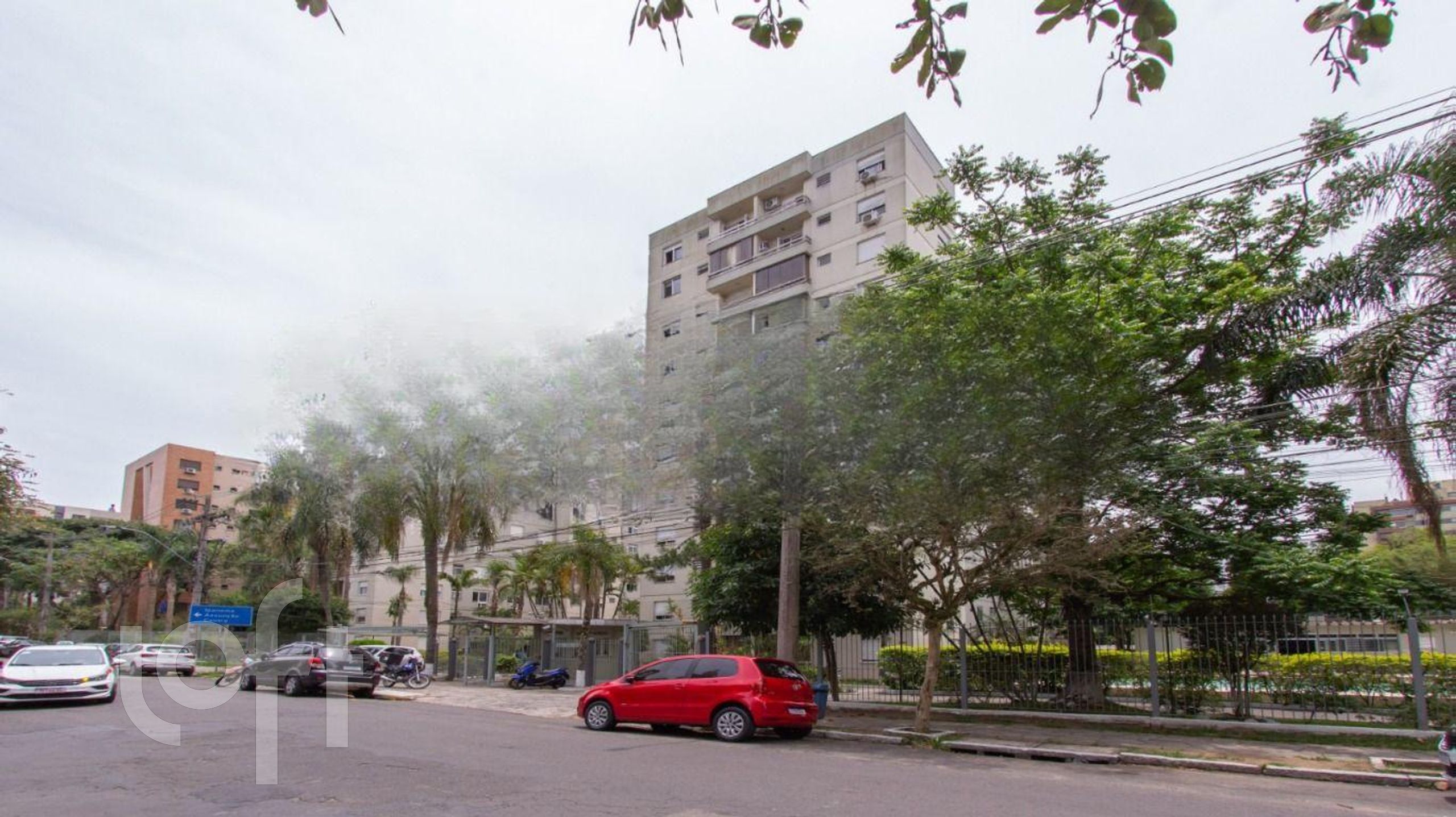 Imagem da propriedade 27