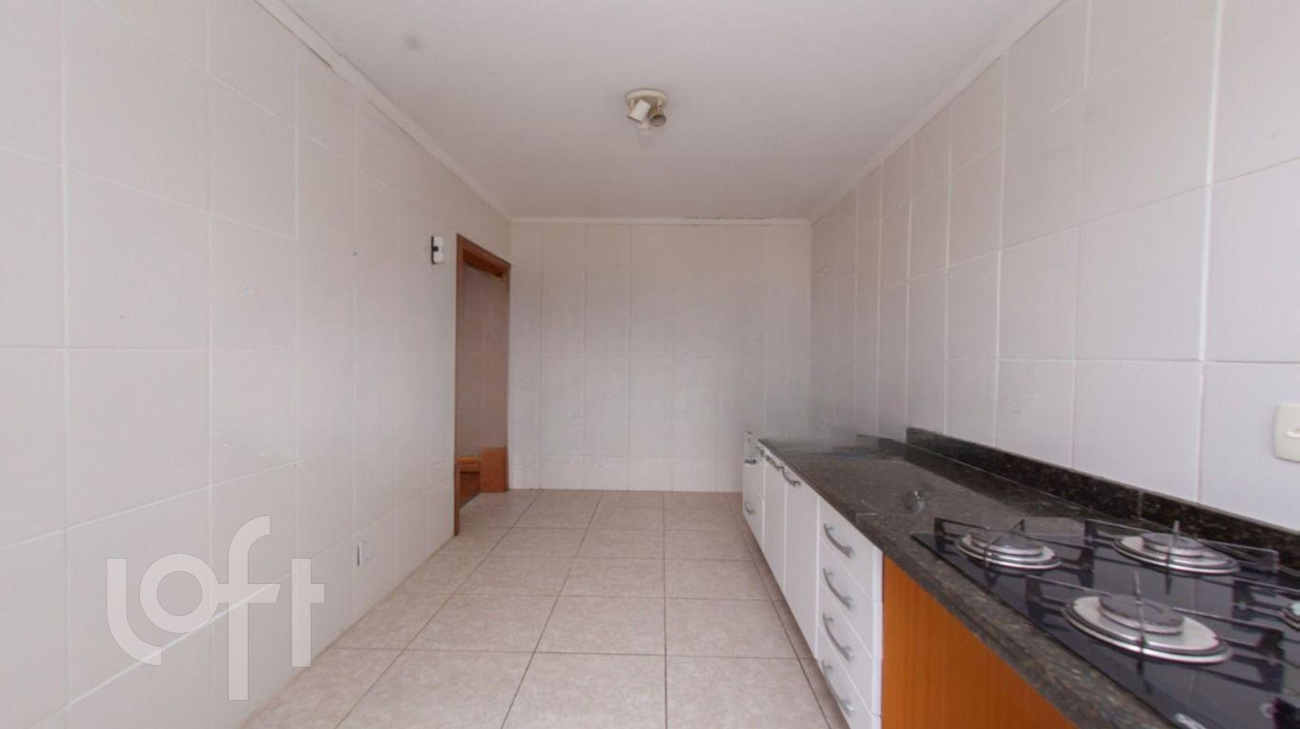 Imagem da propriedade 7