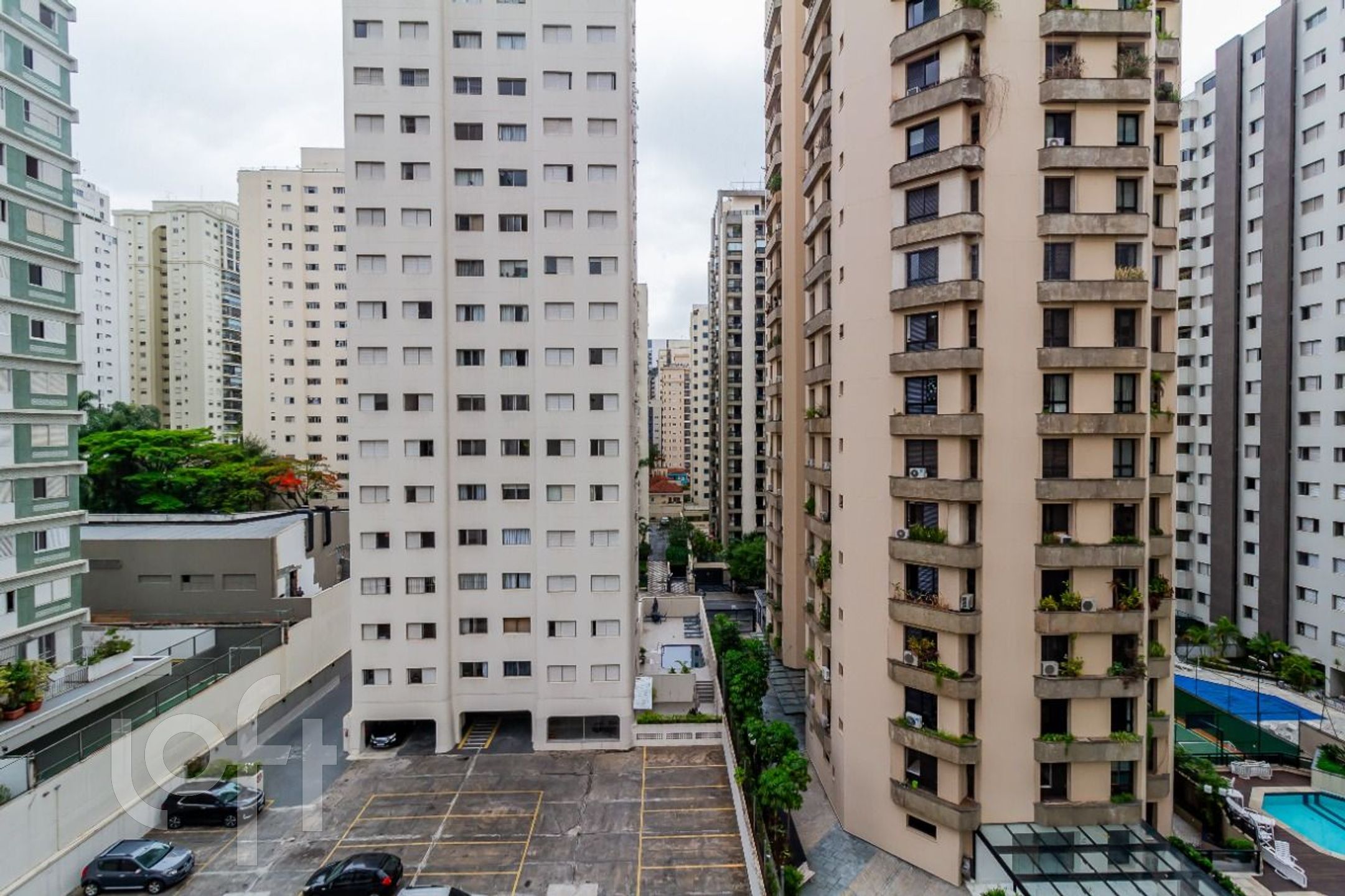 Imagem da propriedade PU1fyvbst 24