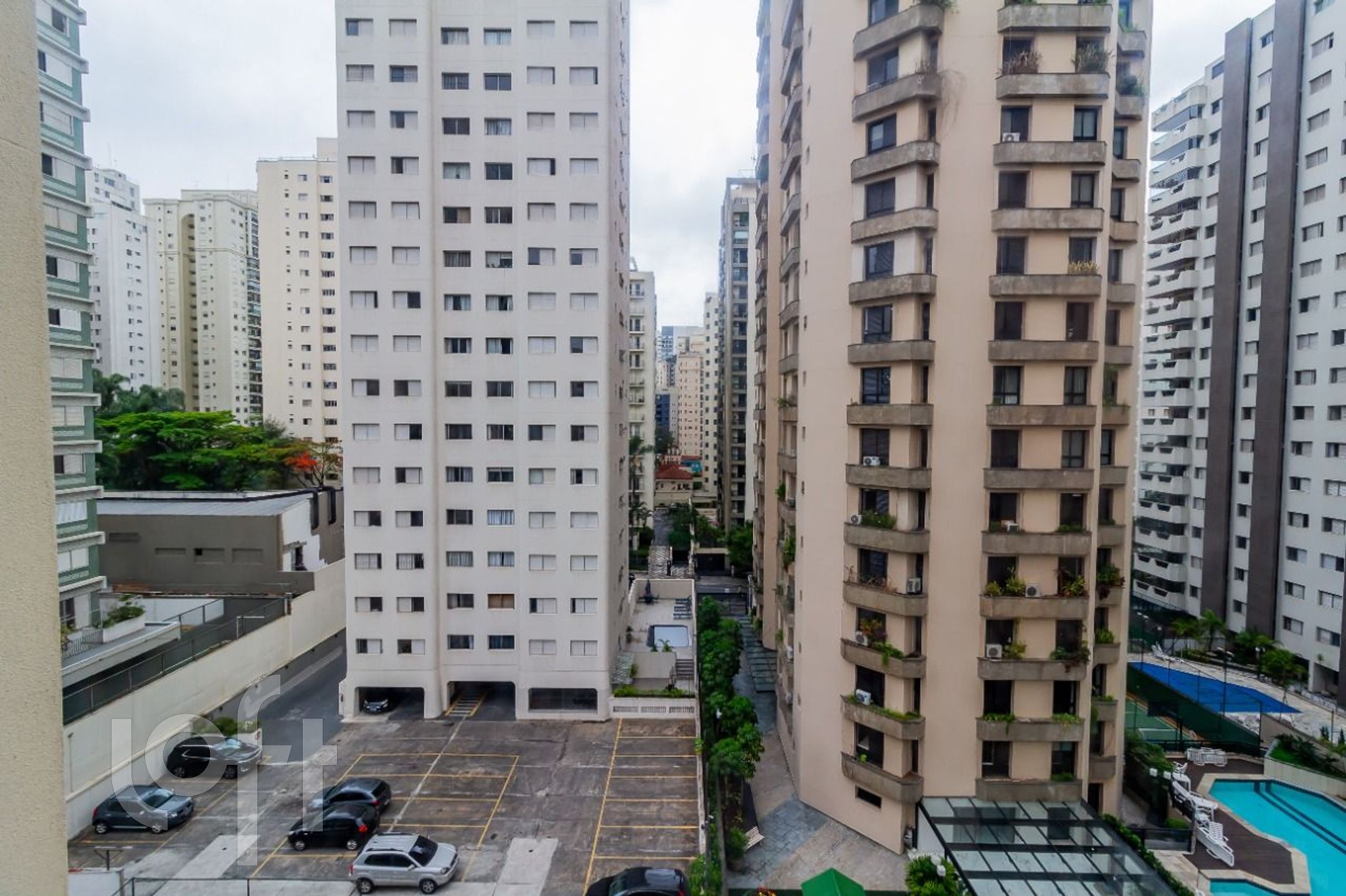 Imagem da propriedade PU1fyvbst 25