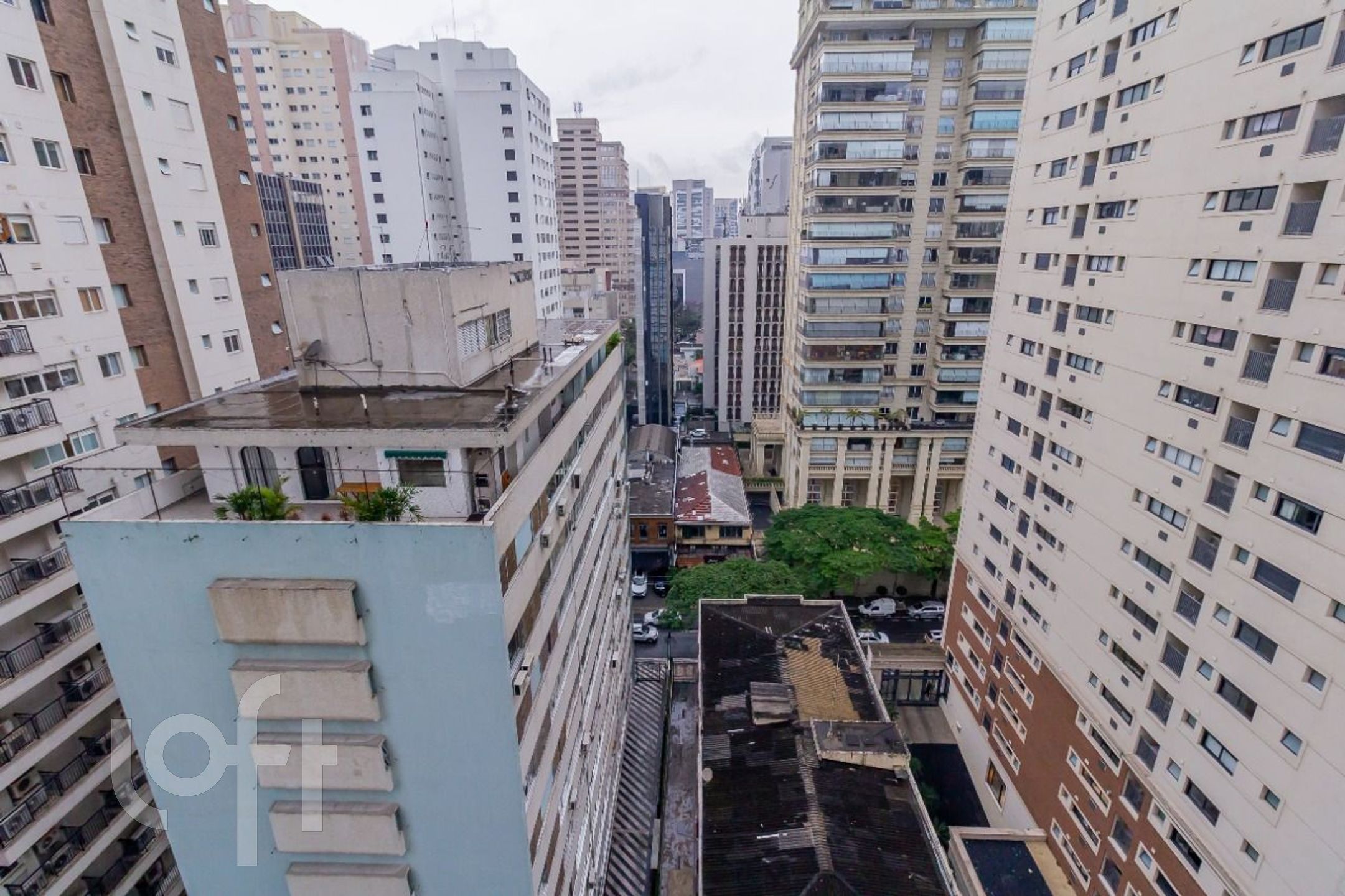 Imagem da propriedade 75778 13