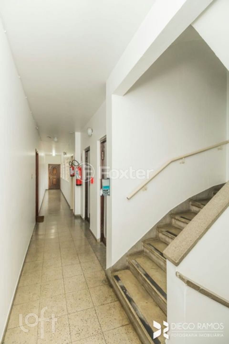 Imagem da propriedade 6