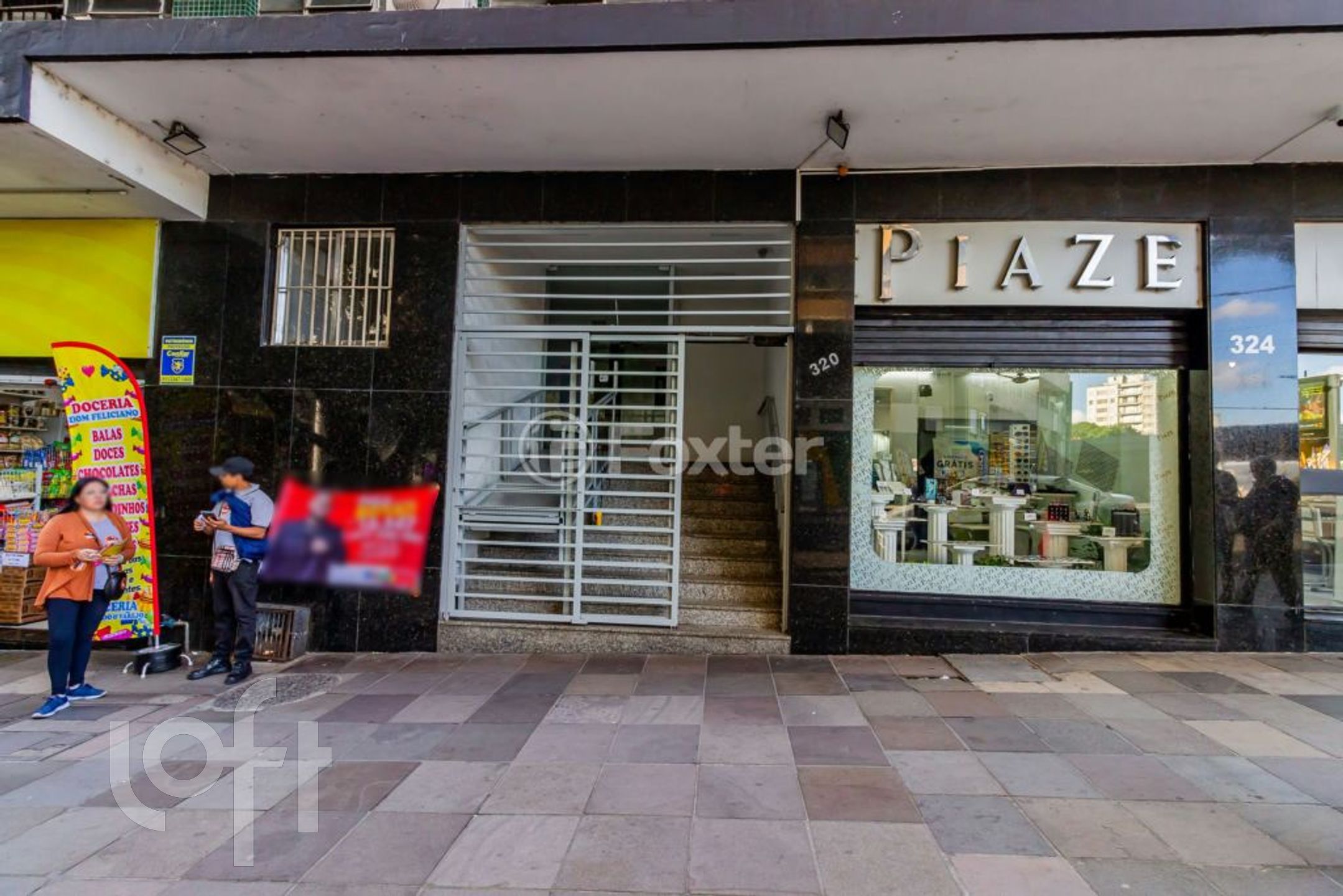 Imagem da propriedade 2