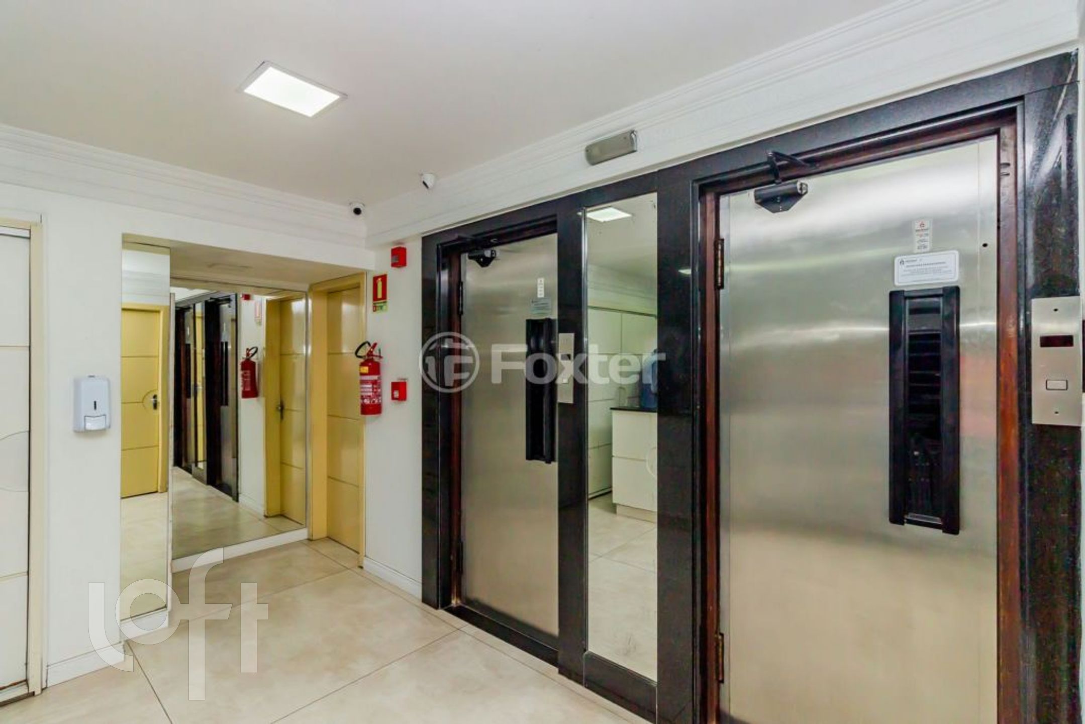 Imagem da propriedade 4