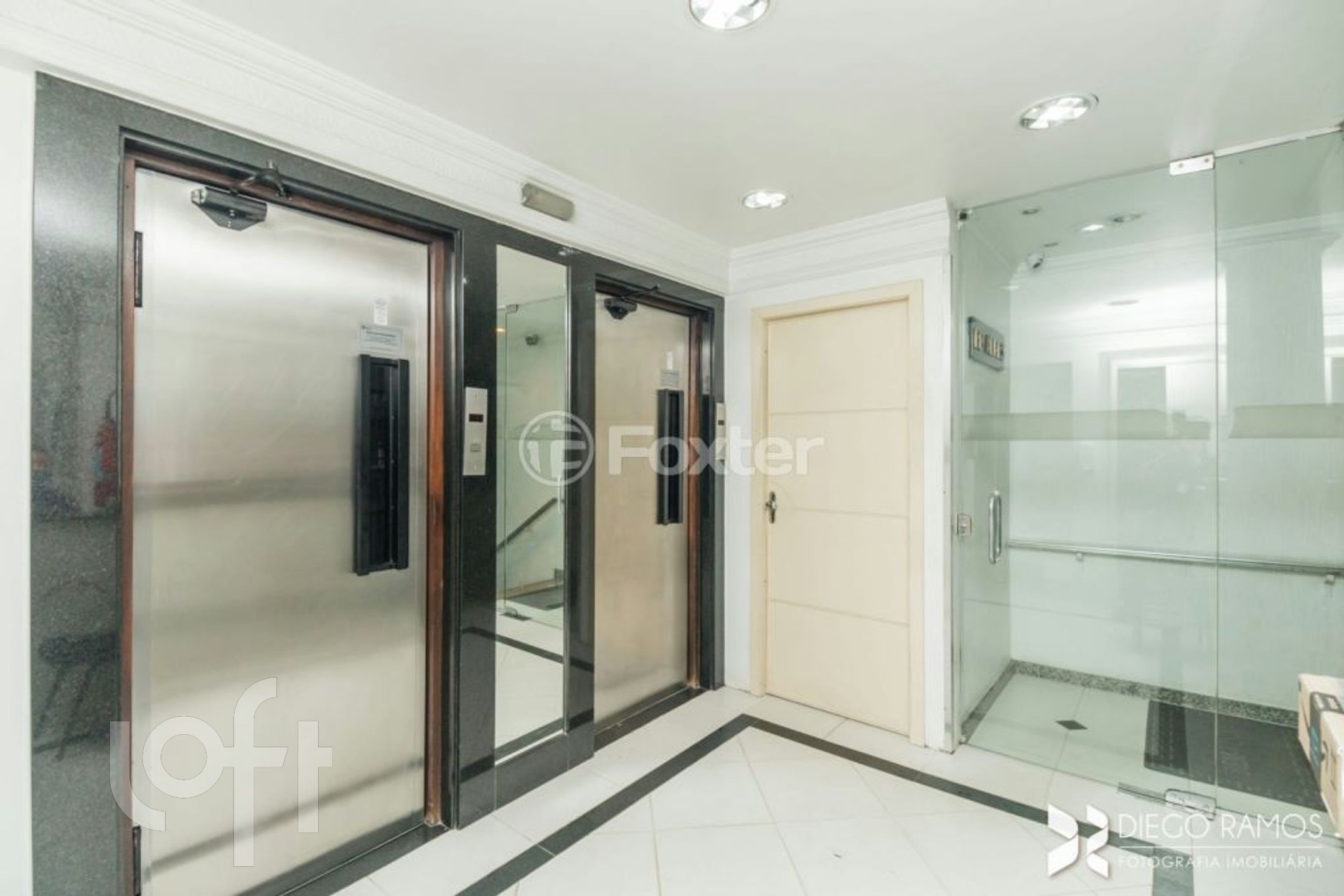 Imagem da propriedade 5