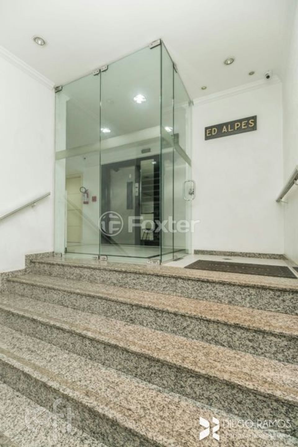 Imagem da propriedade 3