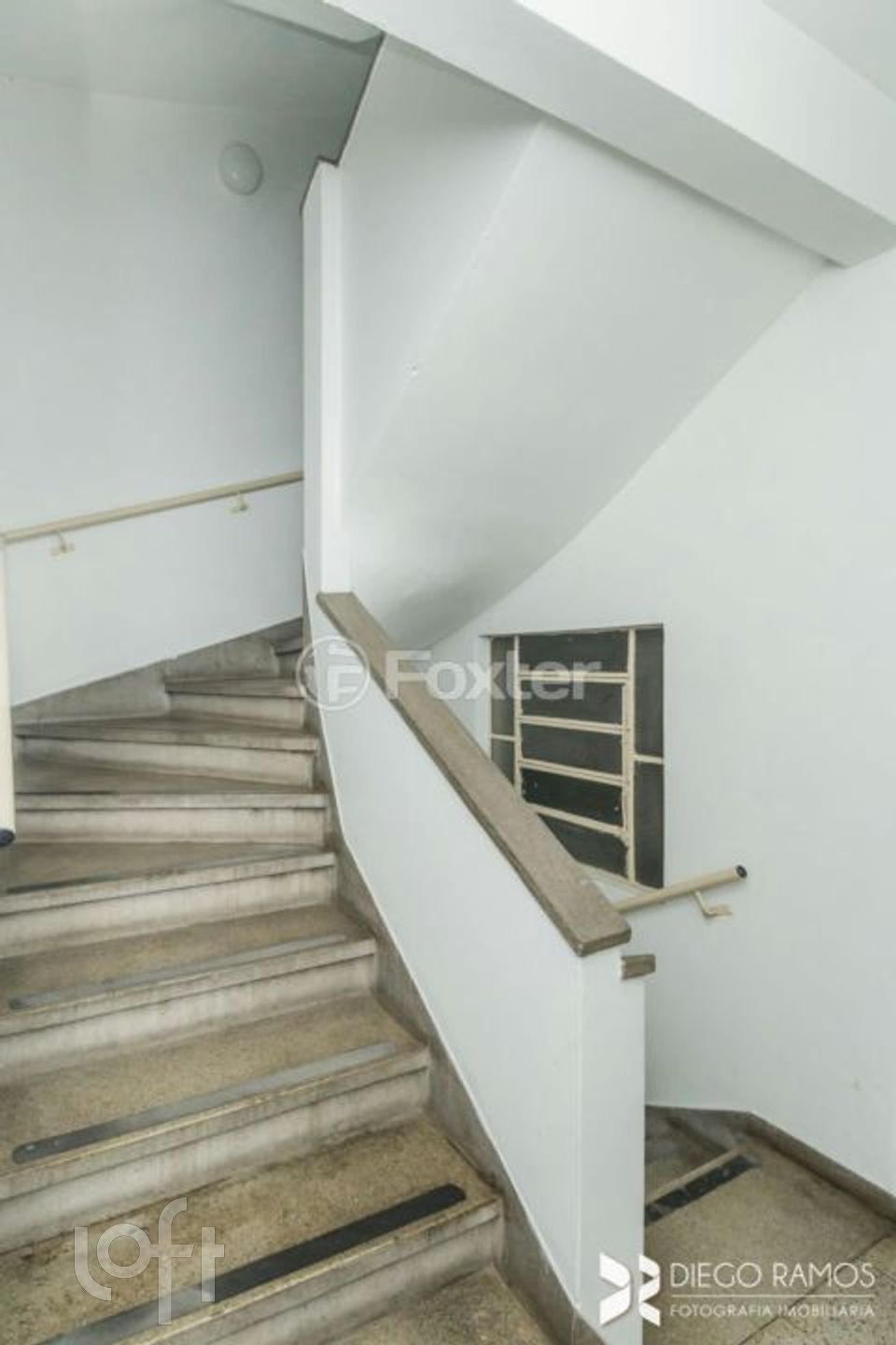 Imagem da propriedade 7