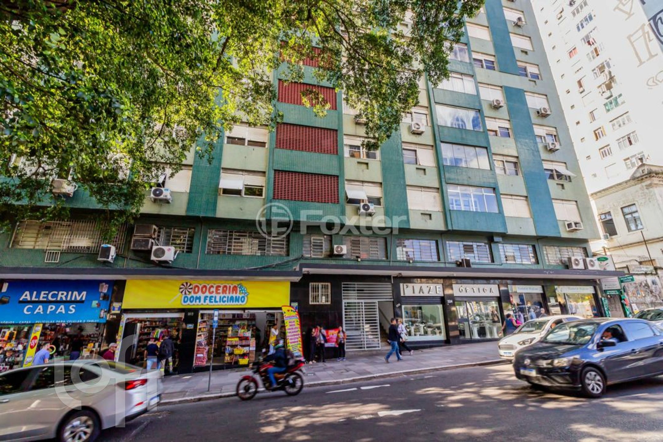 Imagem da propriedade 8