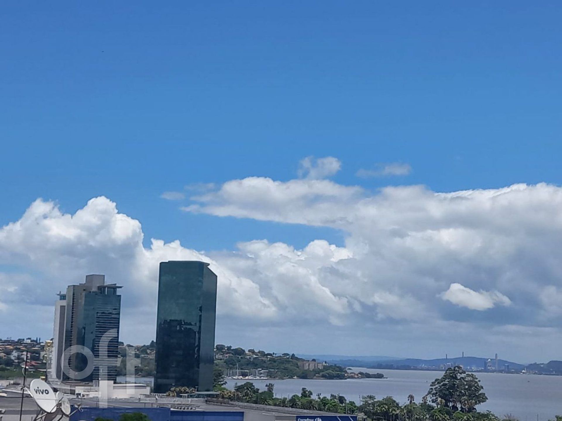 Imagem da propriedade 7