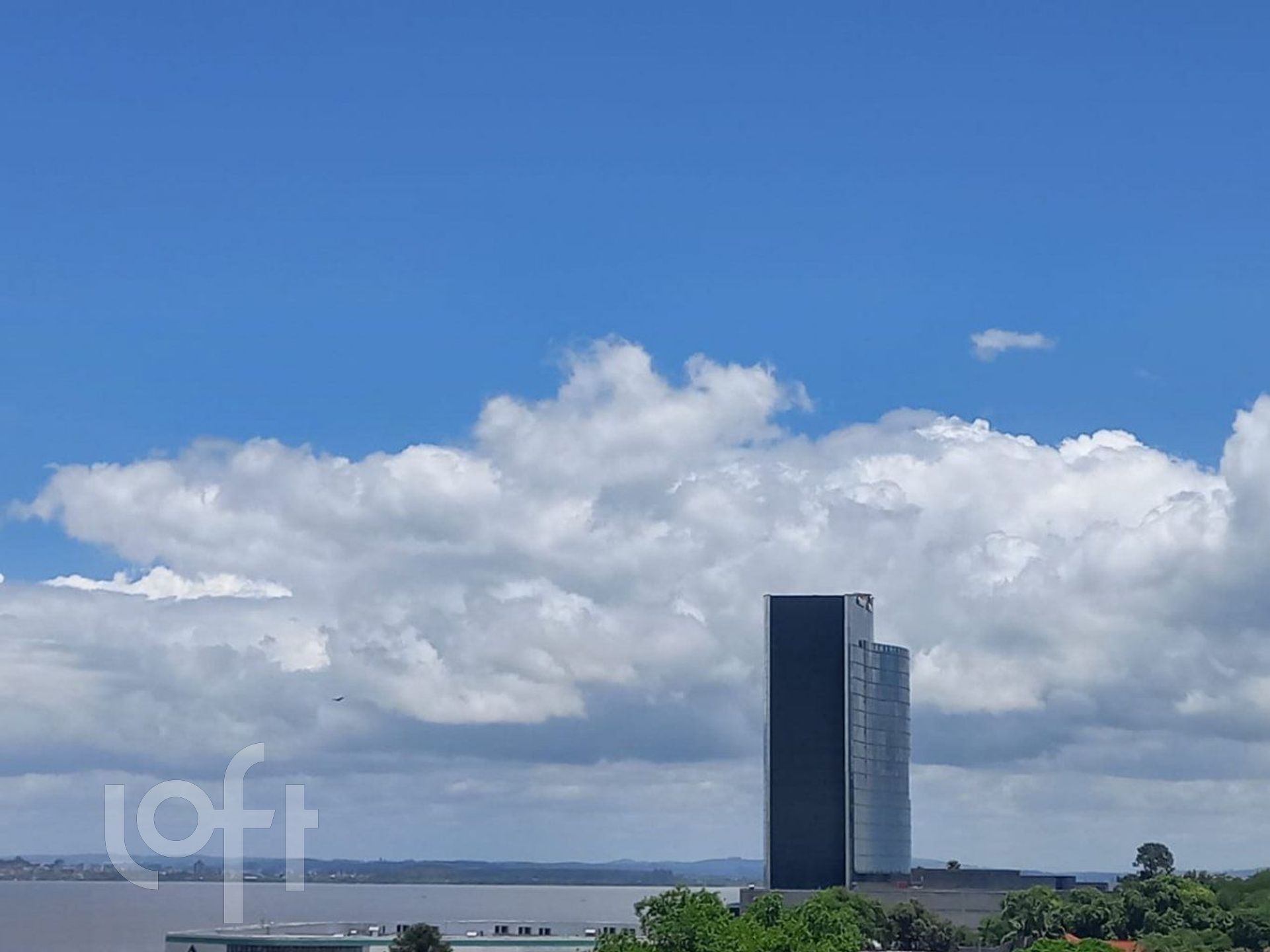 Imagem da propriedade 18