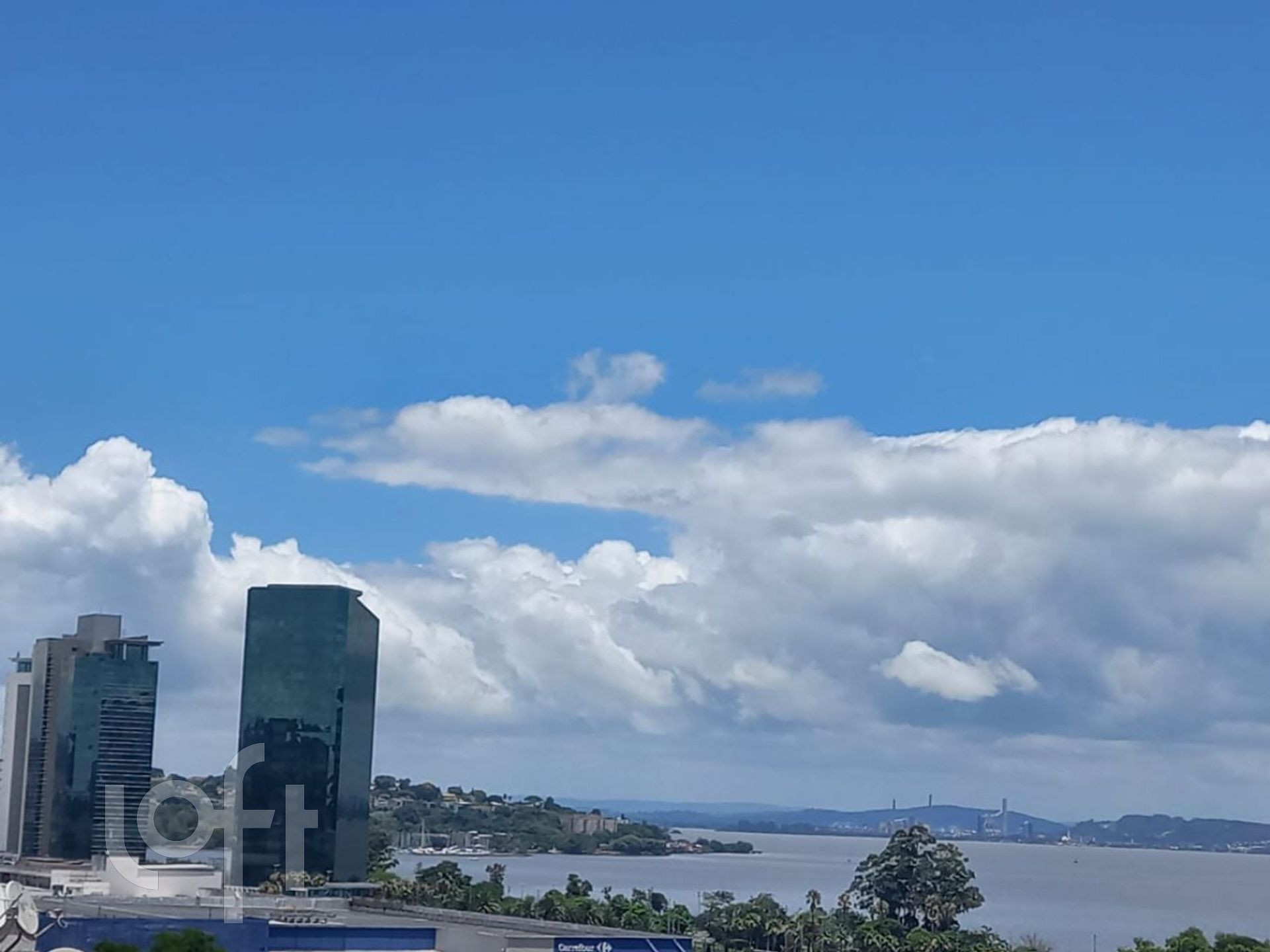 Imagem da propriedade 17