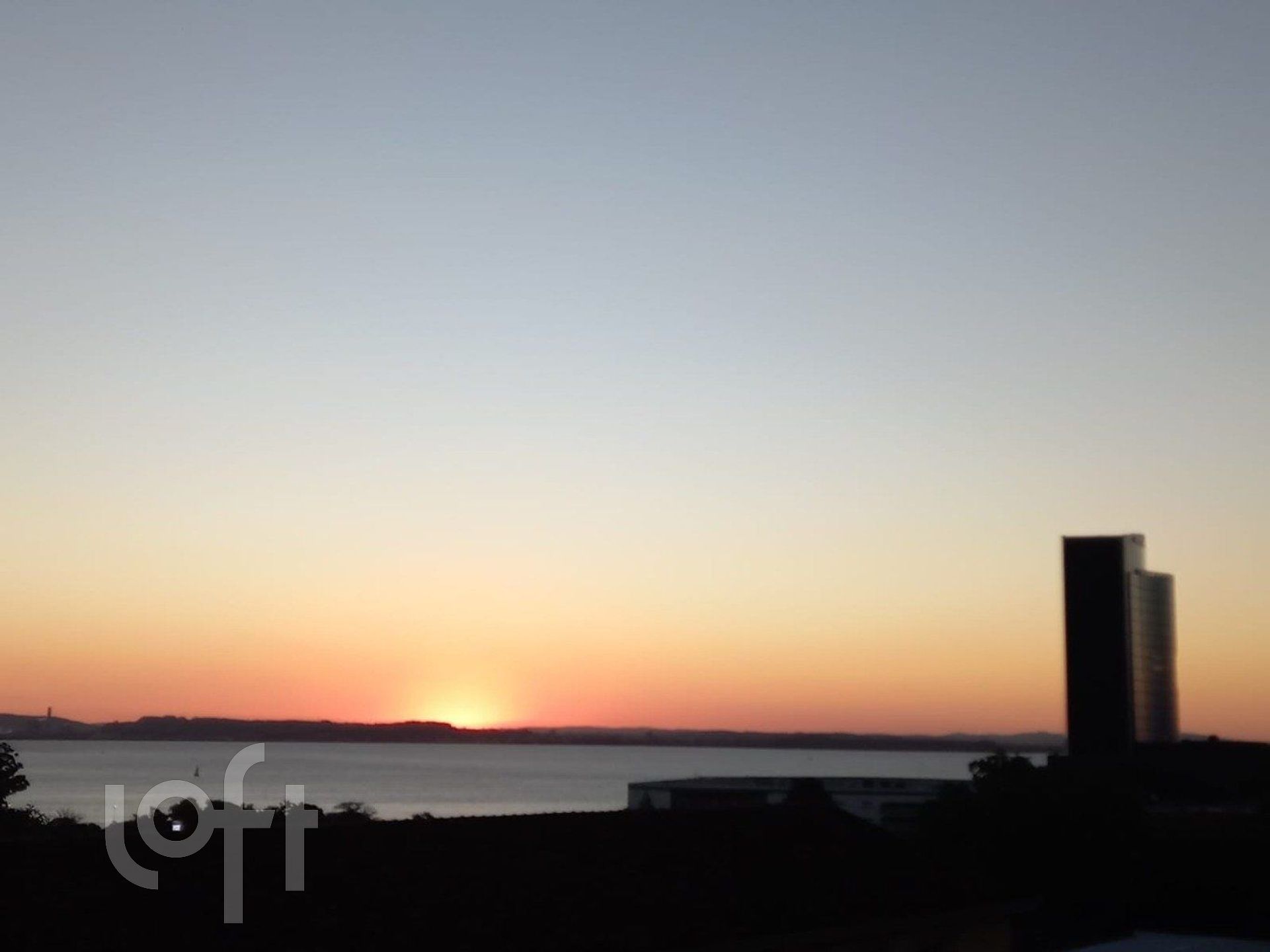 Imagem da propriedade 15