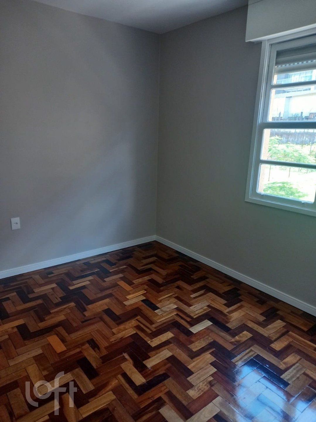 Imagem da propriedade 3