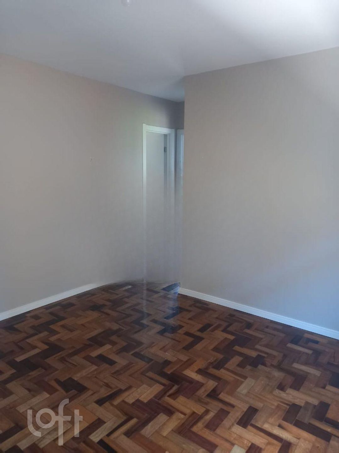 Imagem da propriedade 4