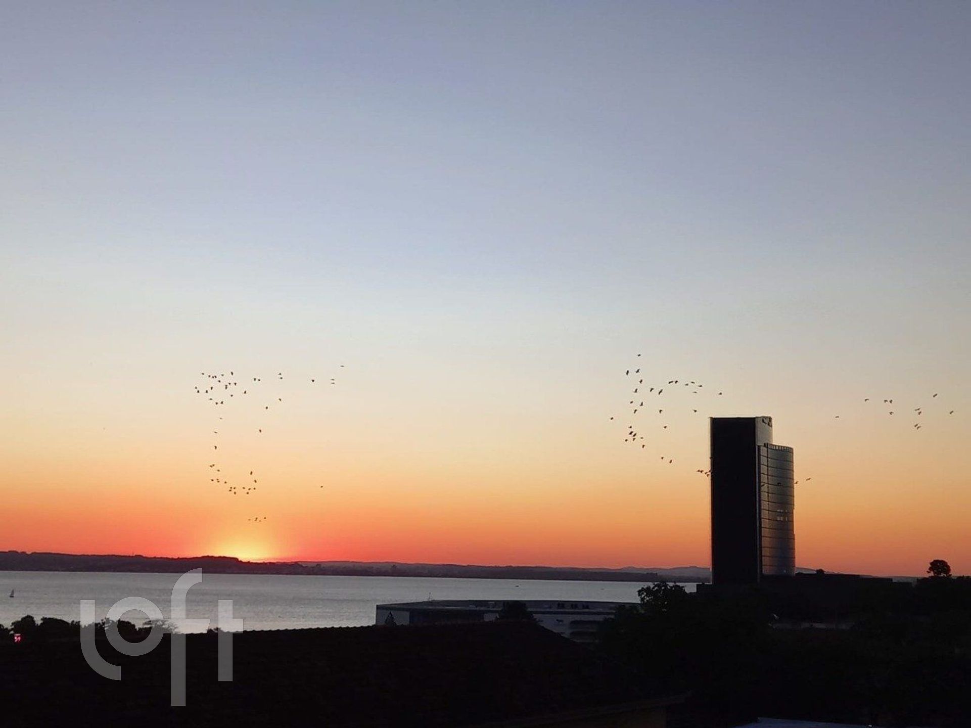 Imagem da propriedade 14