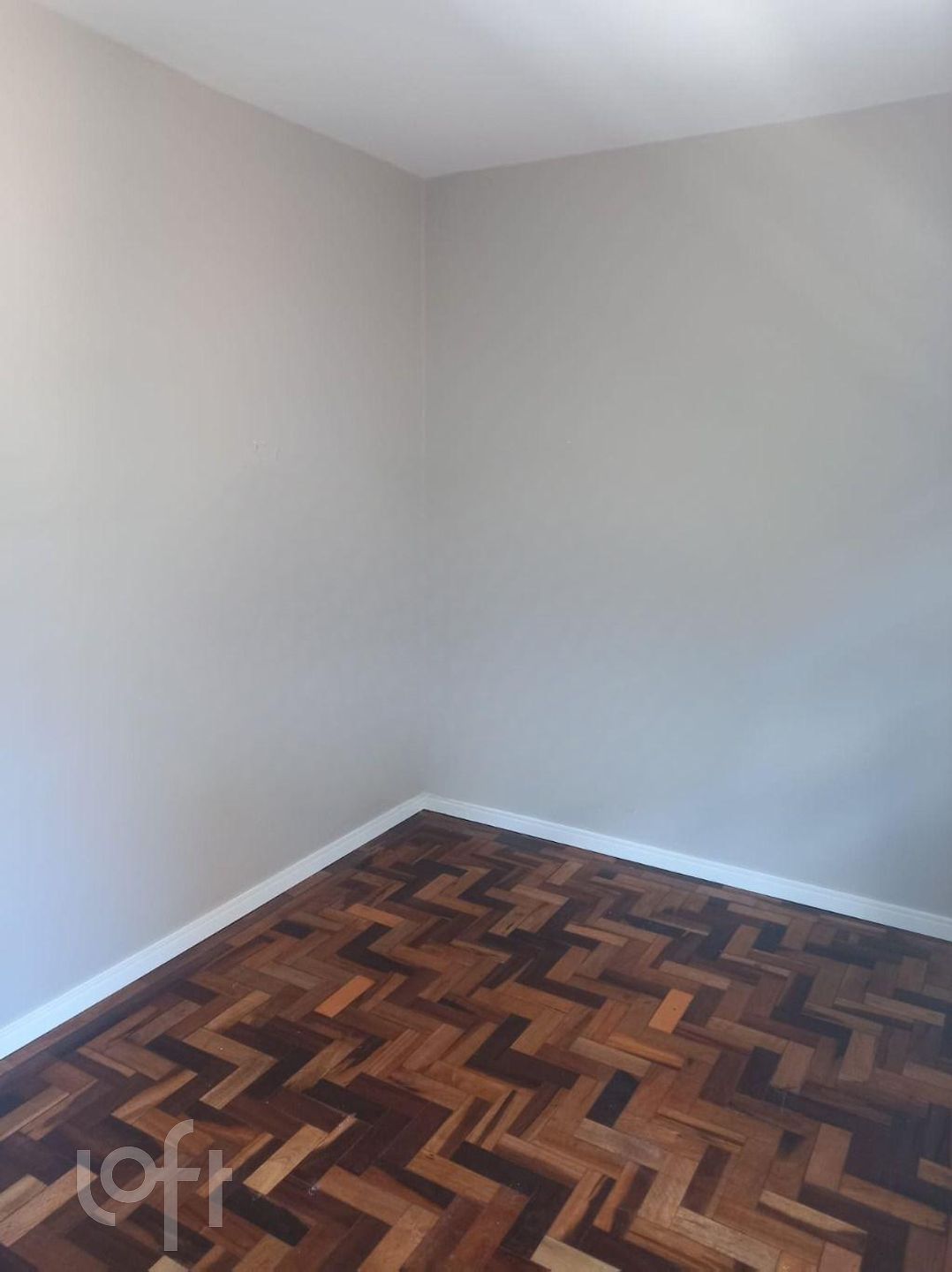 Imagem da propriedade 5