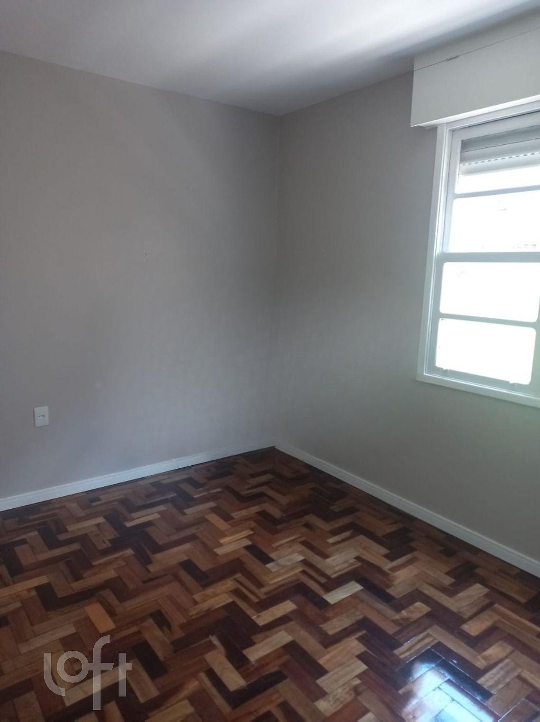 Imagem da propriedade 12