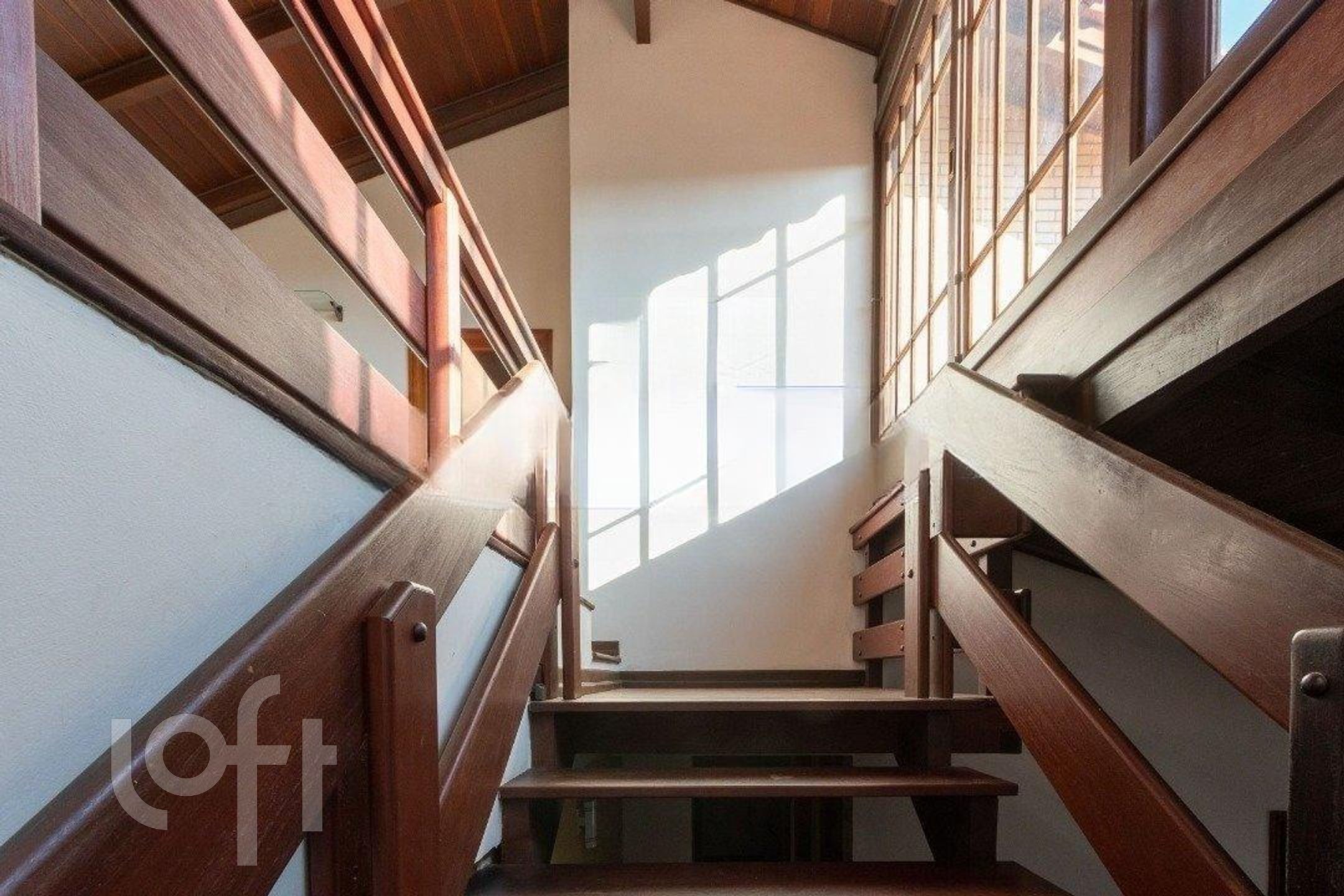 Imagem da propriedade 35