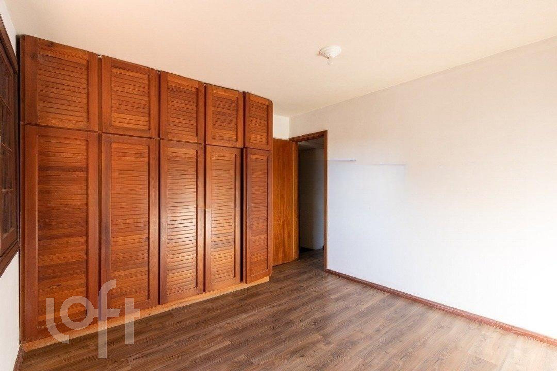 Imagem da propriedade 33