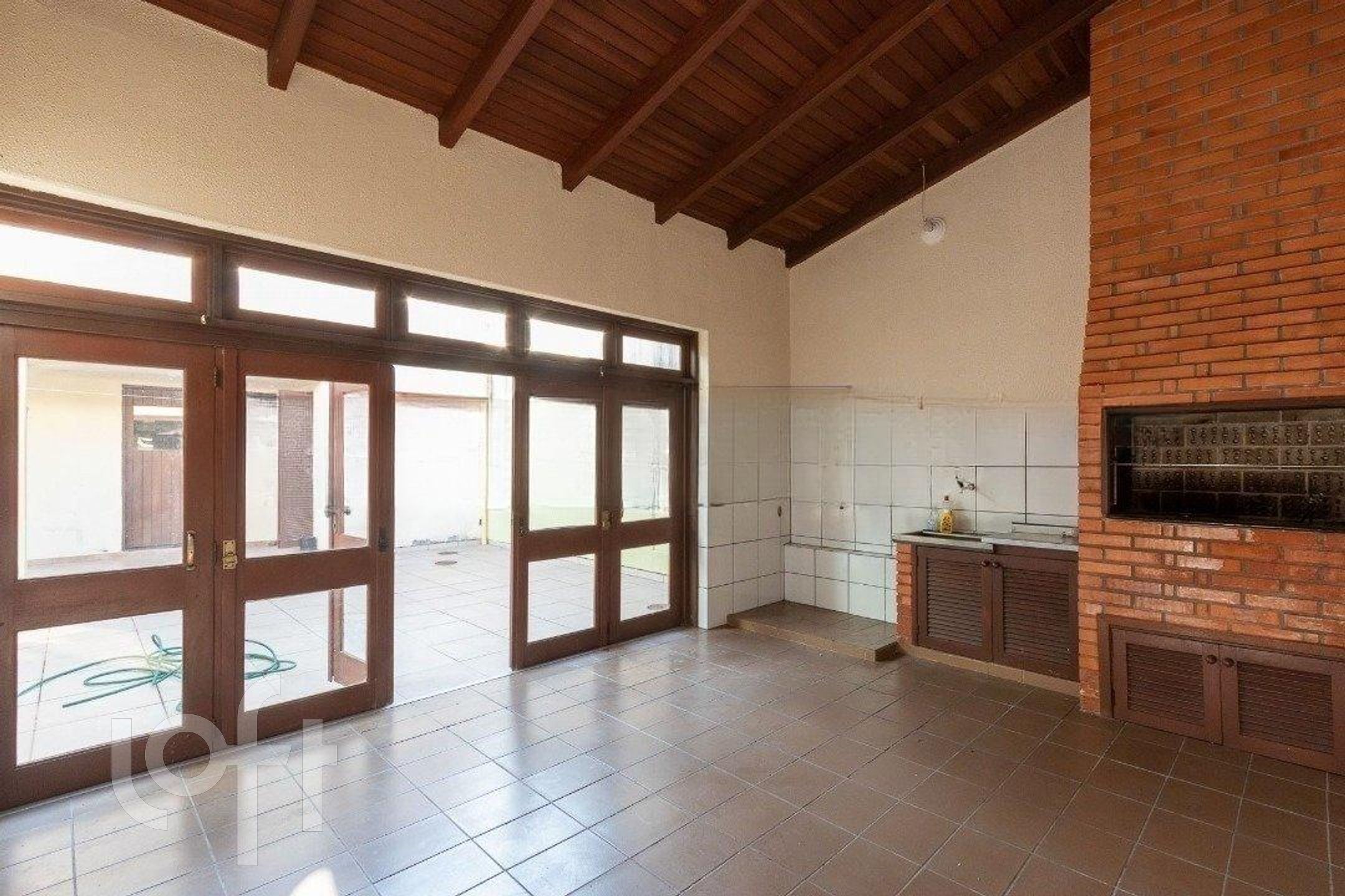 Imagem da propriedade 20