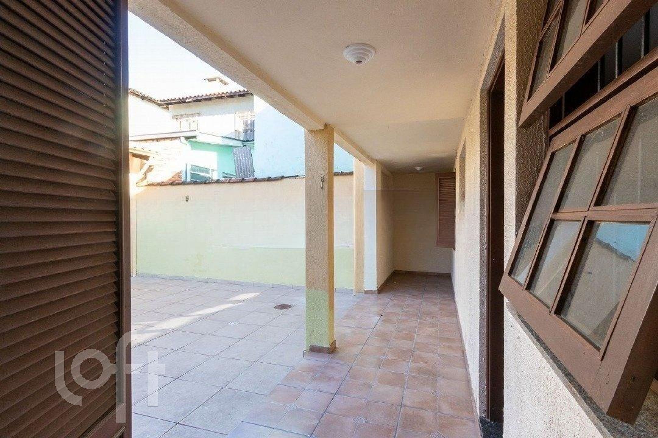 Imagem da propriedade 15