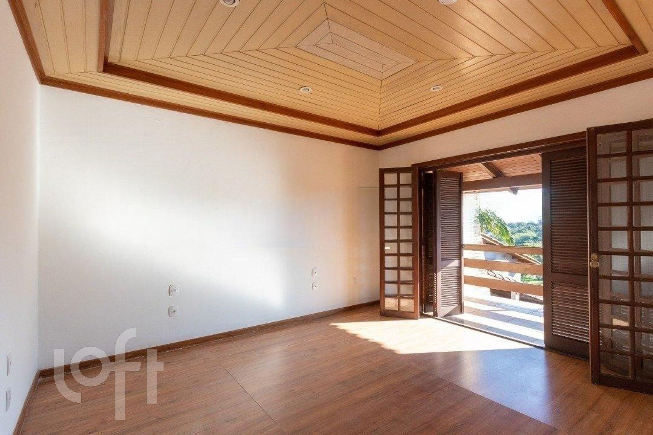 Imagem da propriedade 42