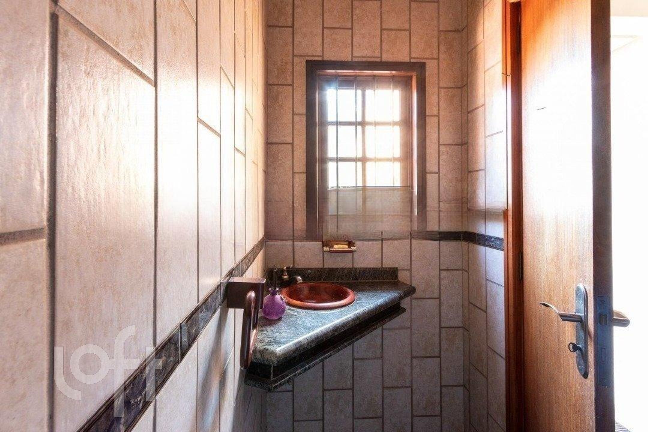 Imagem da propriedade 9