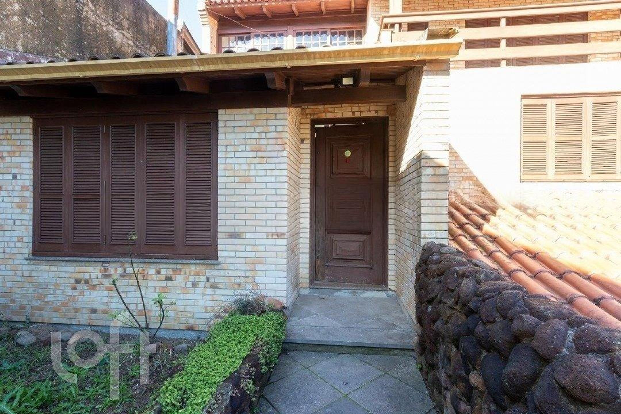 Imagem da propriedade 50