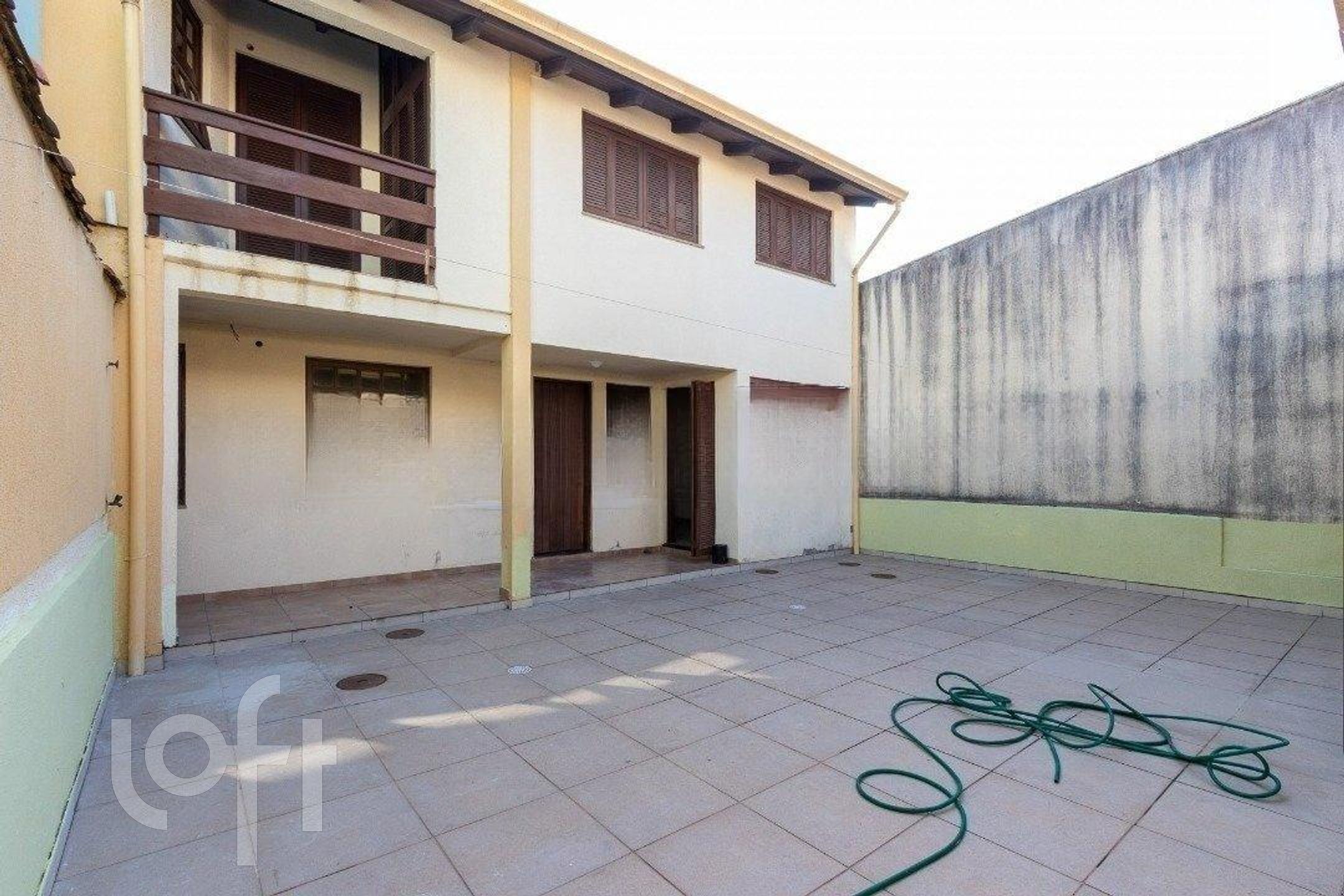 Imagem da propriedade 18